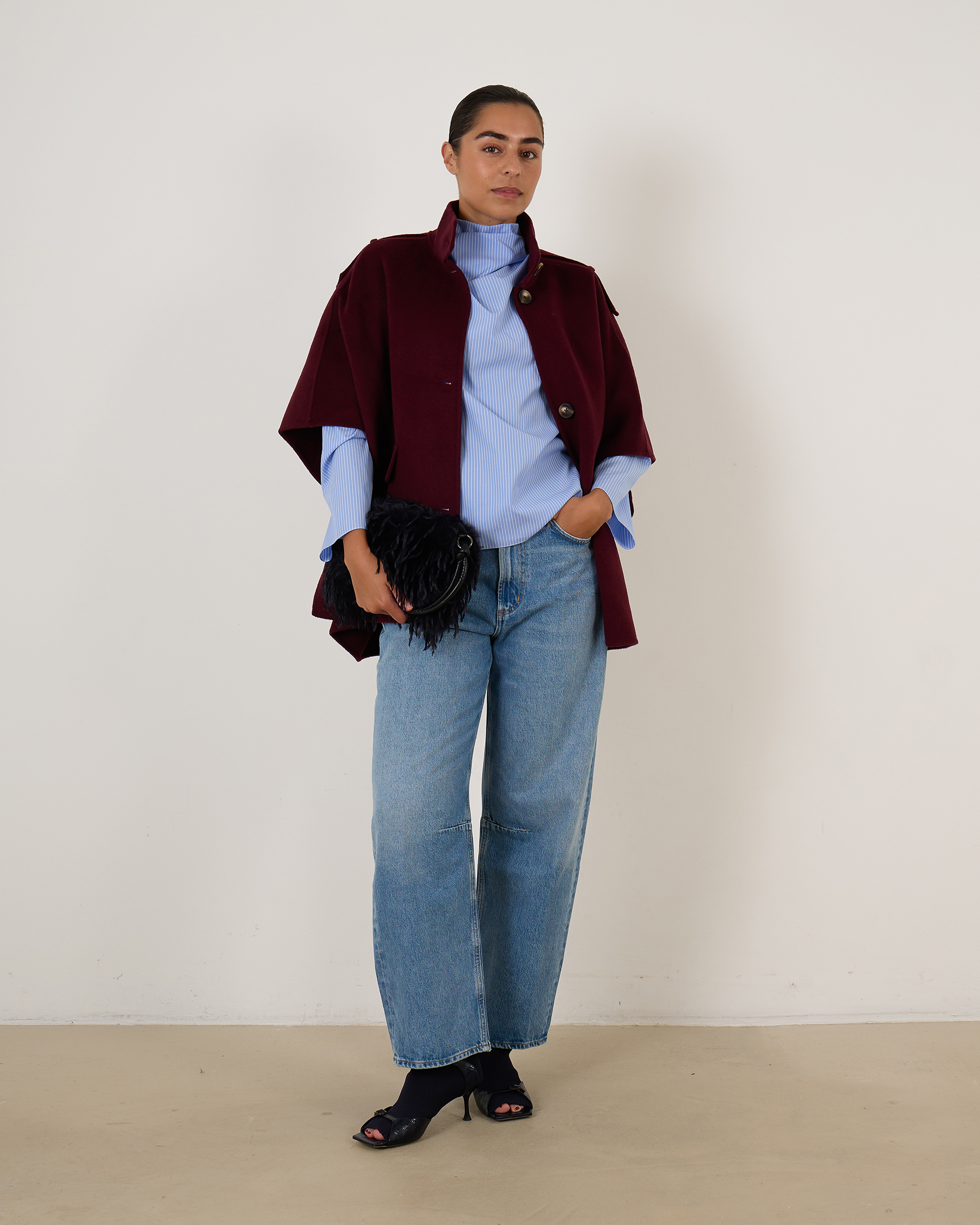 Shop the look