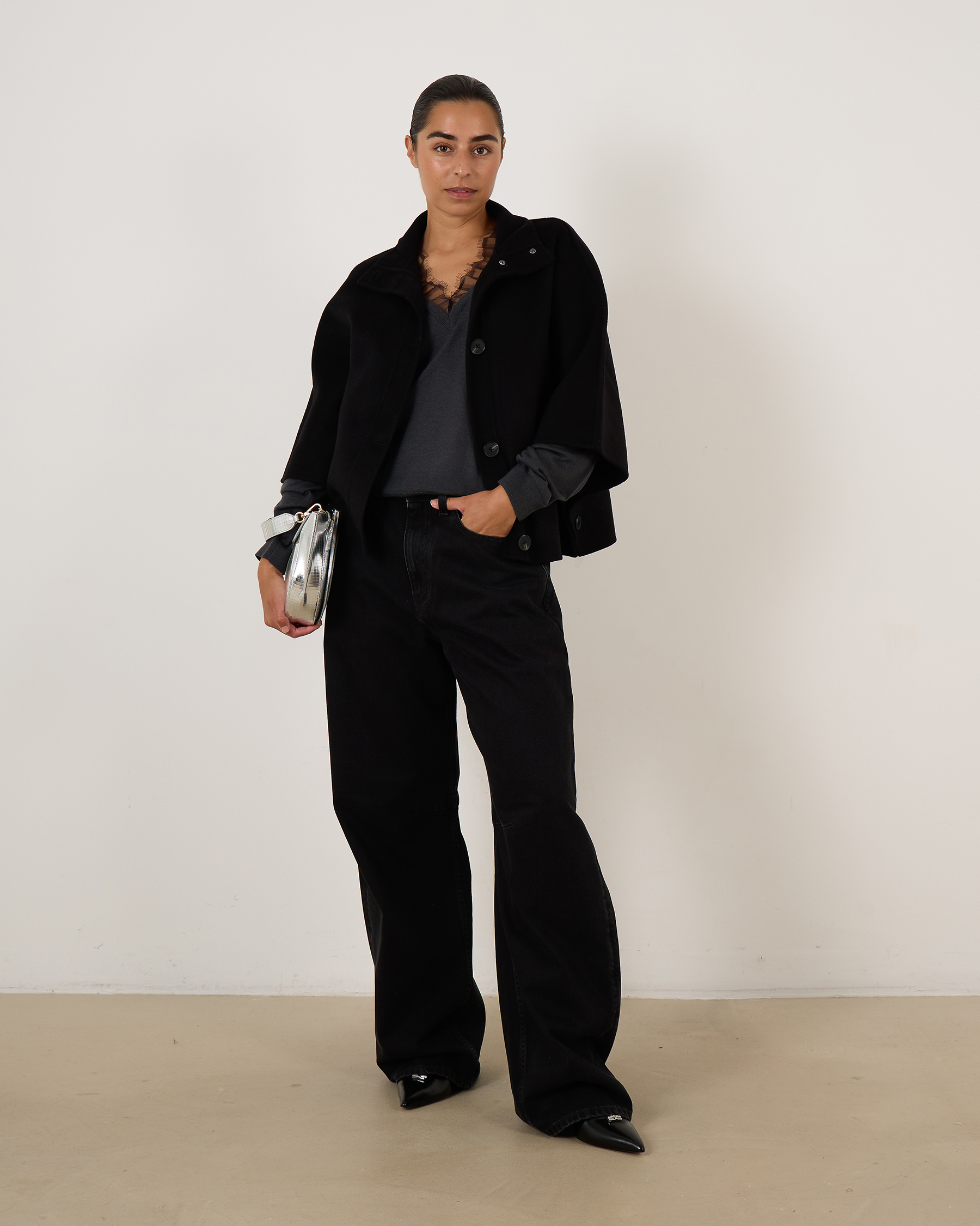 Shop the look