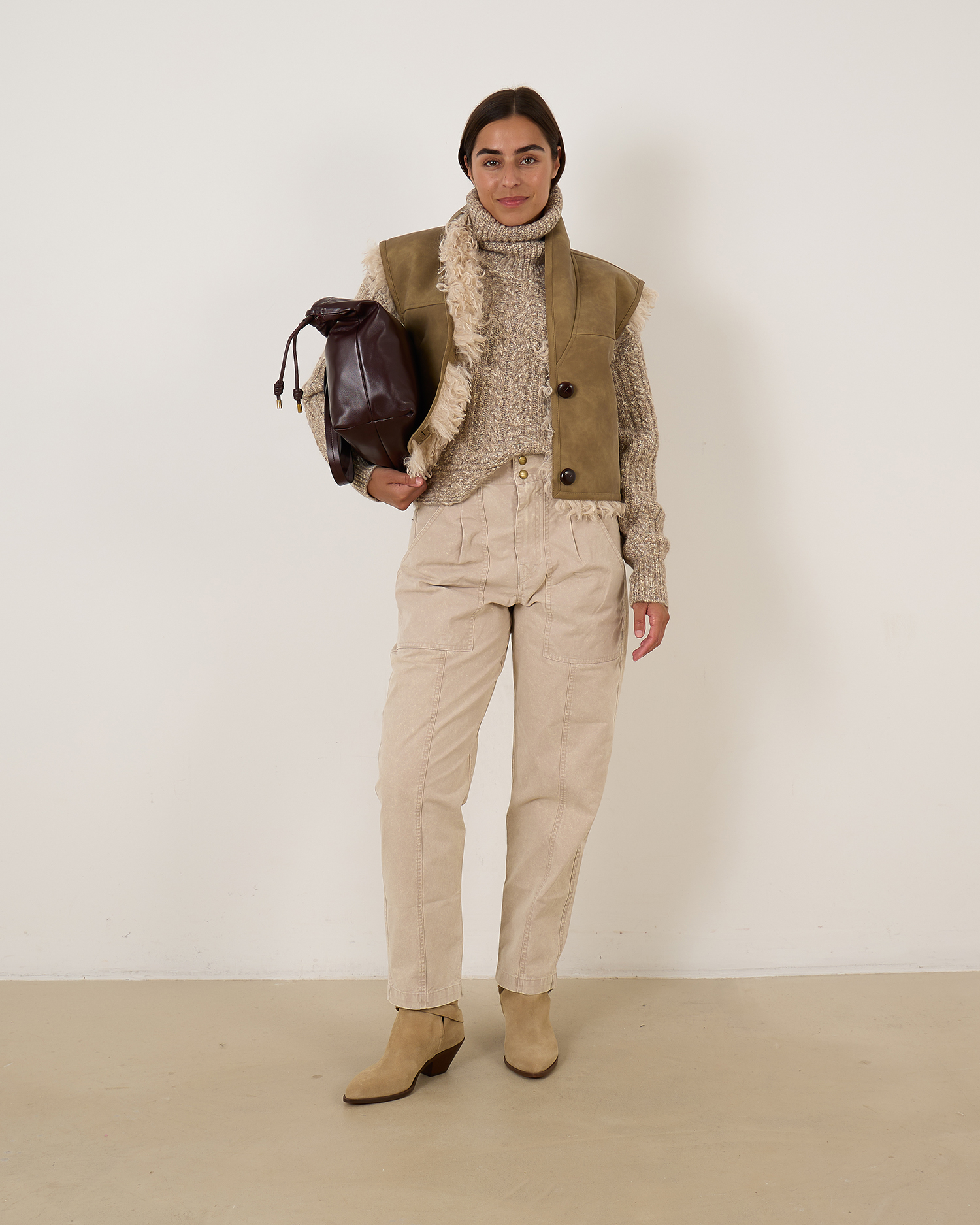 Shop the look