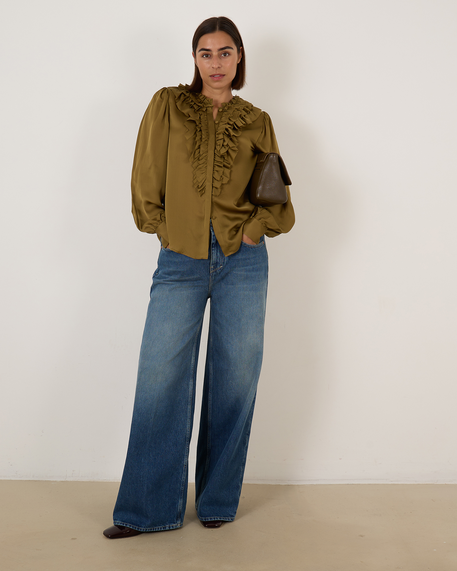 Shop the look