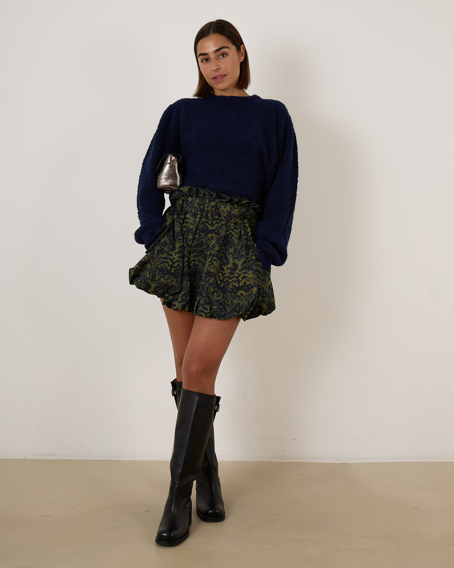 Shop the look