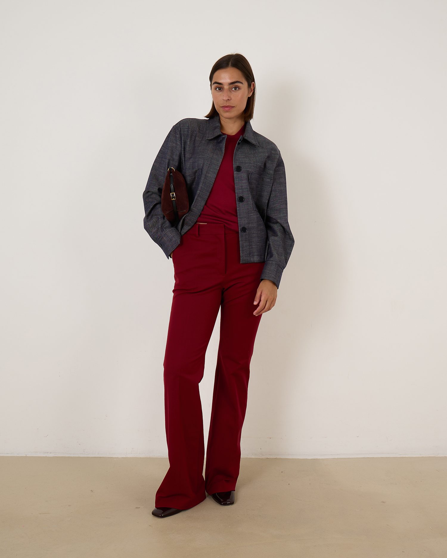 Shop the look