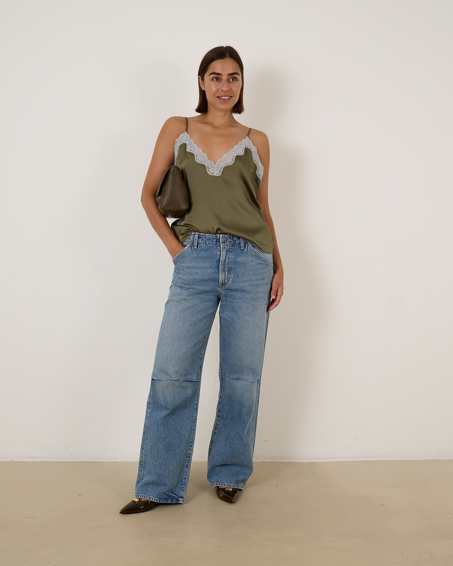 Shop the look