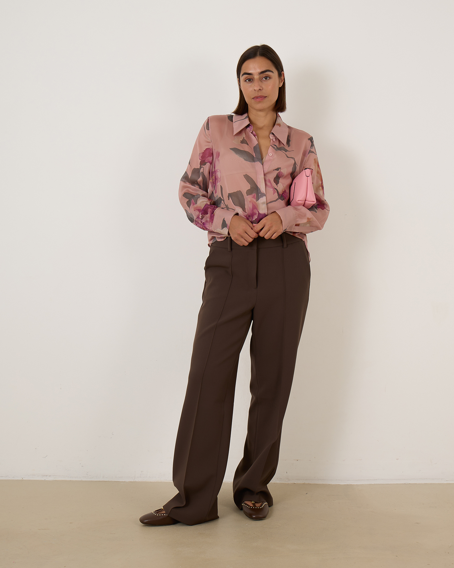 Shop the look