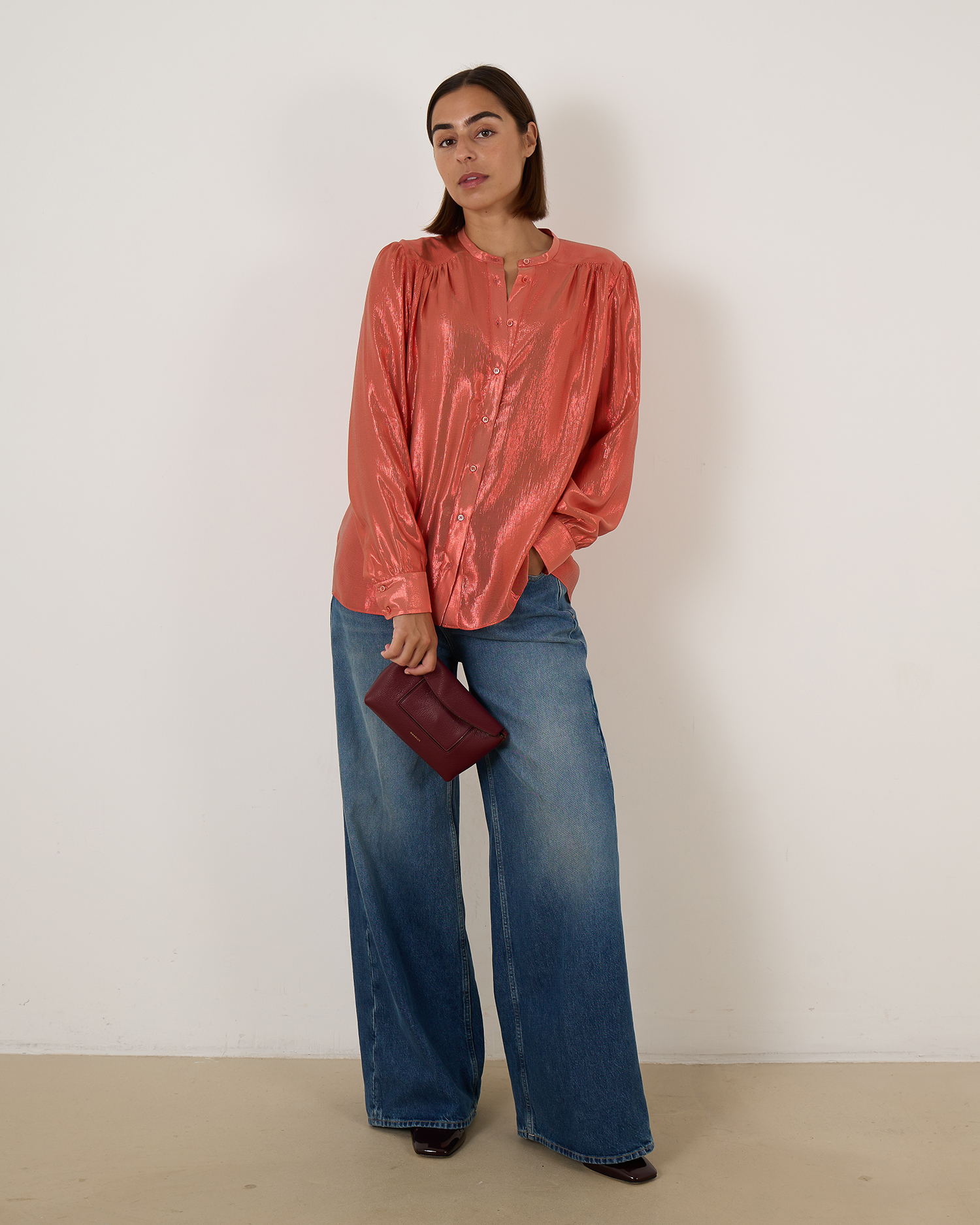 Shop the look