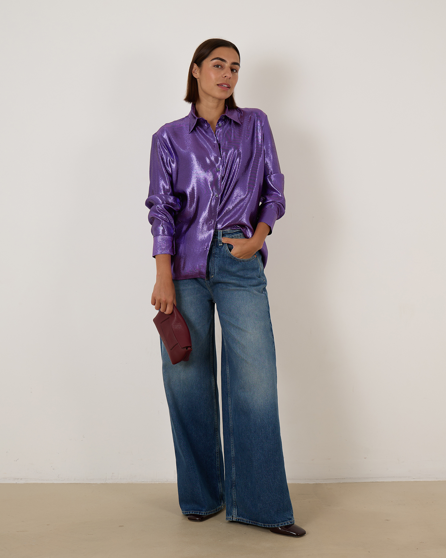 Shop the look