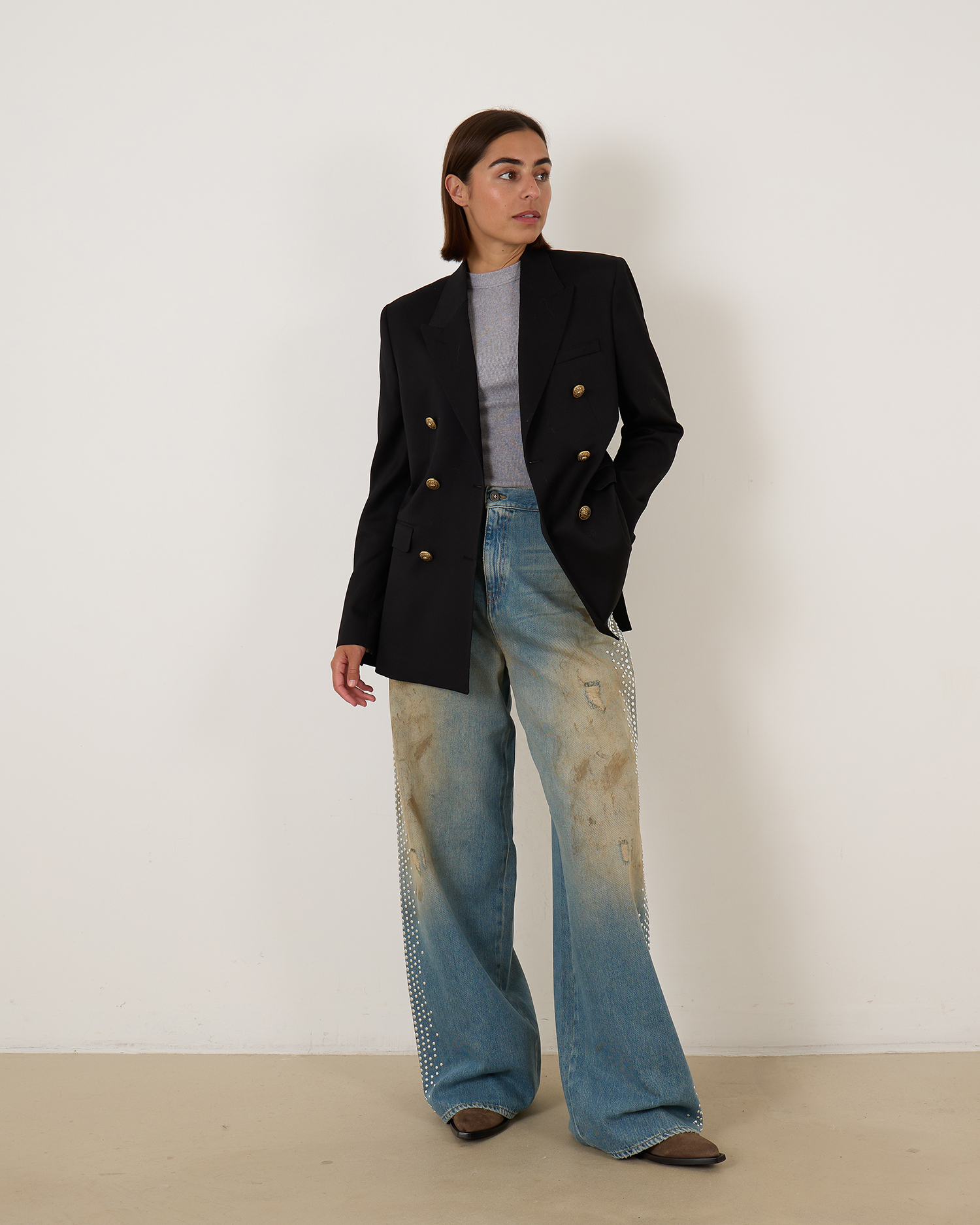 Shop the look