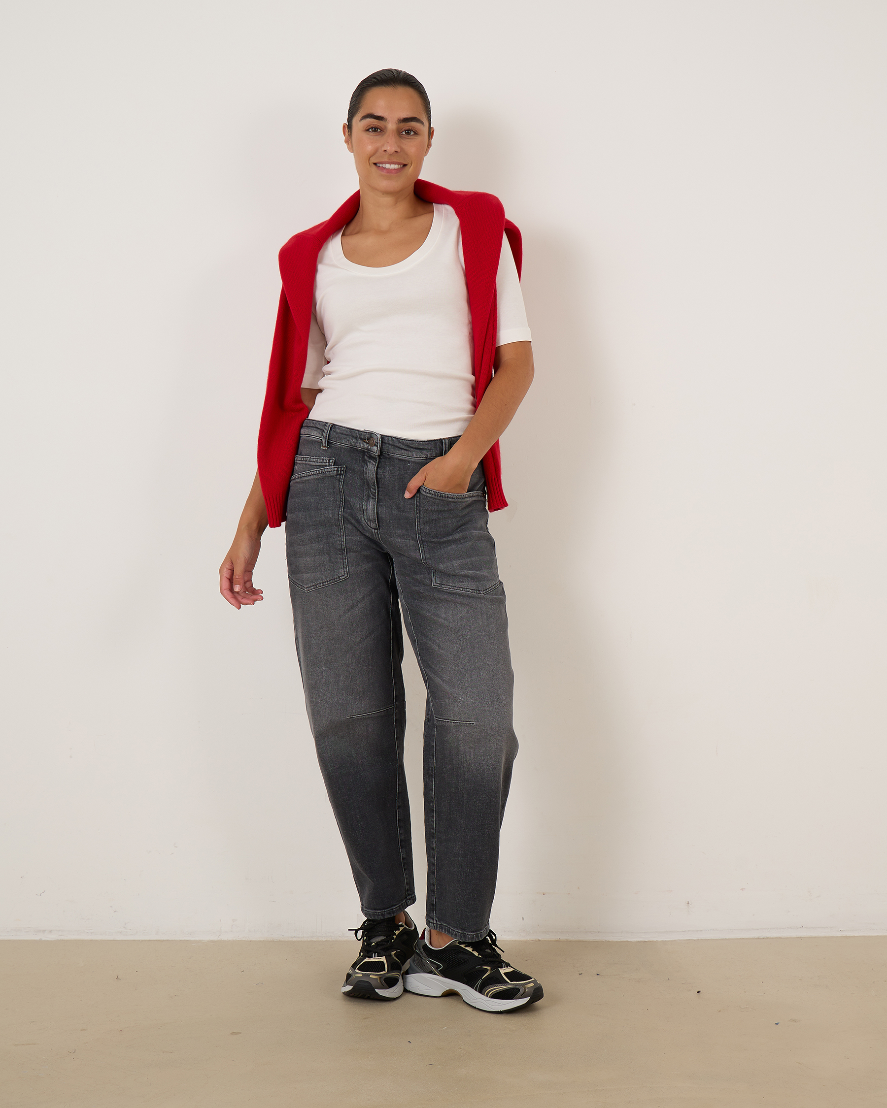 Shop the look