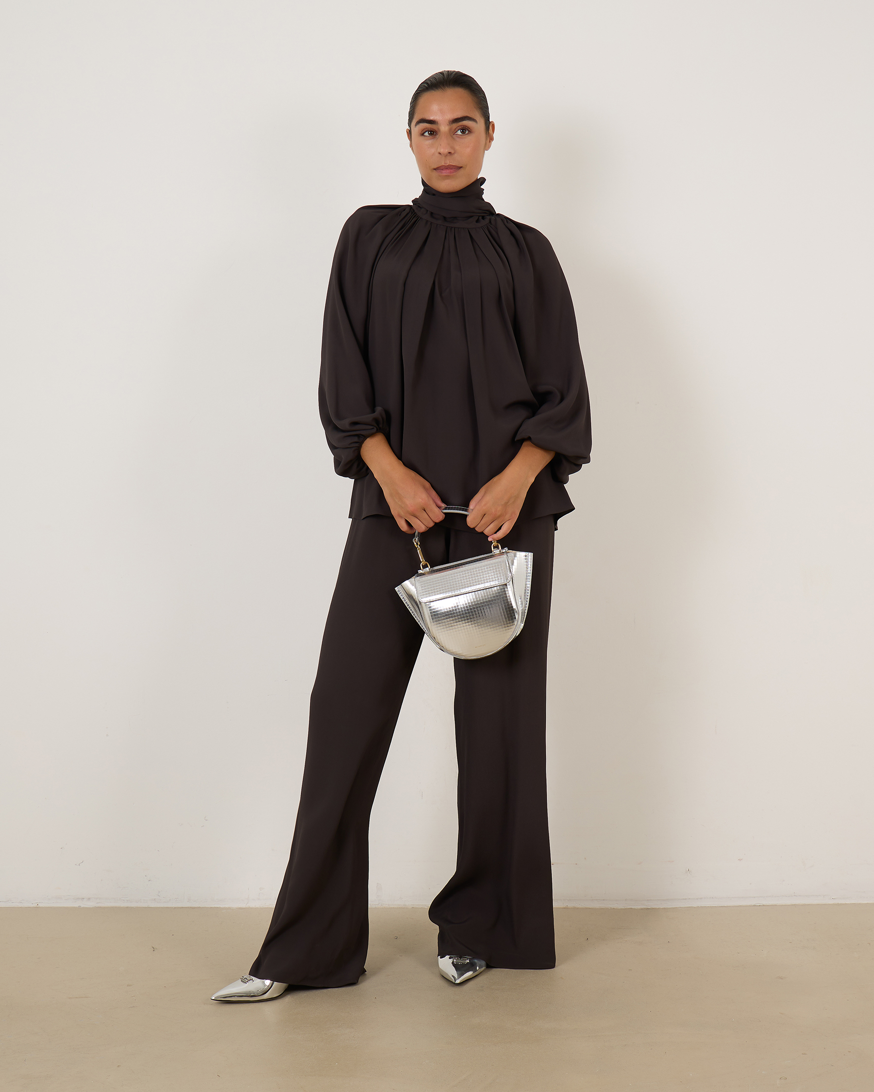 Shop the look