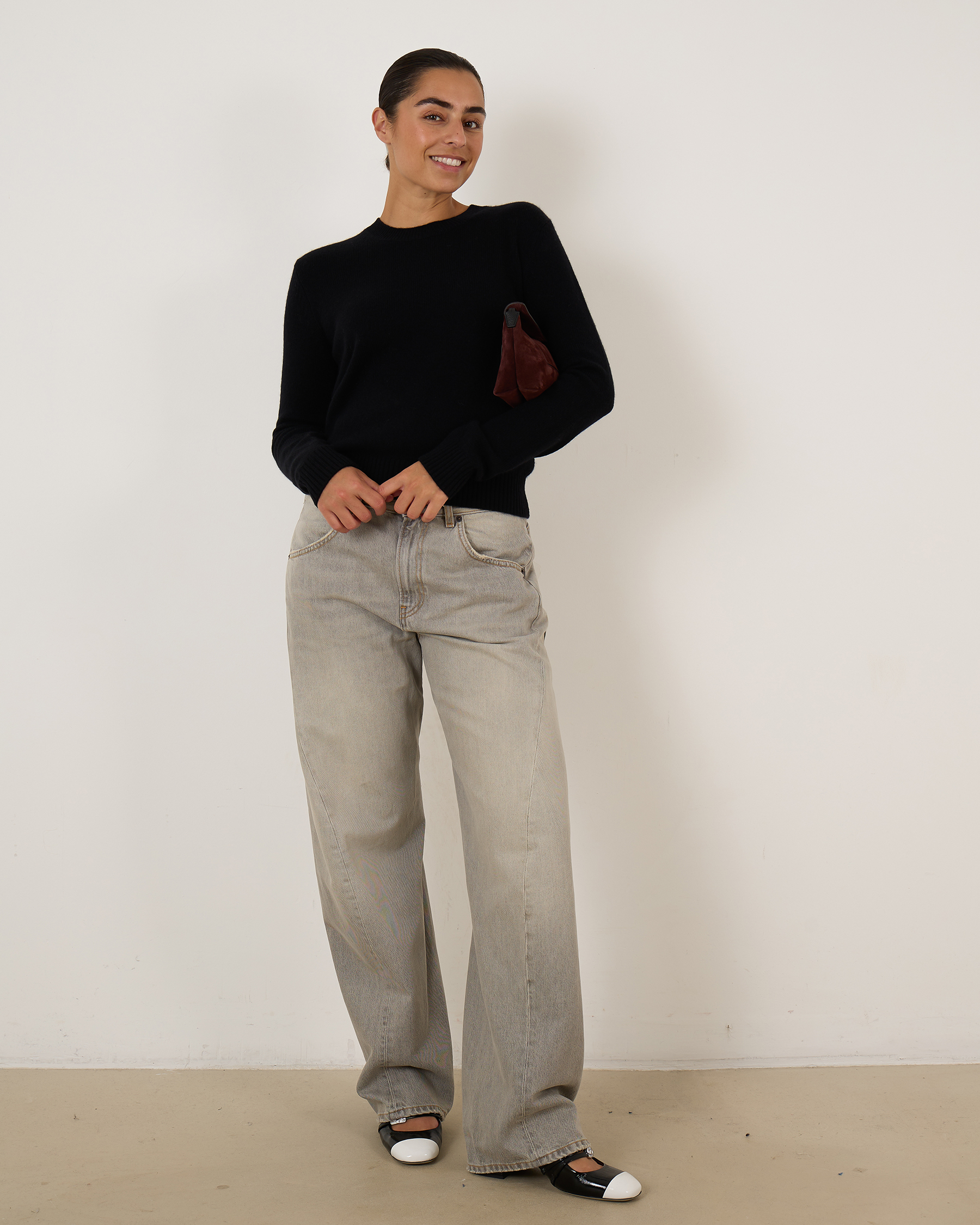 Shop the look