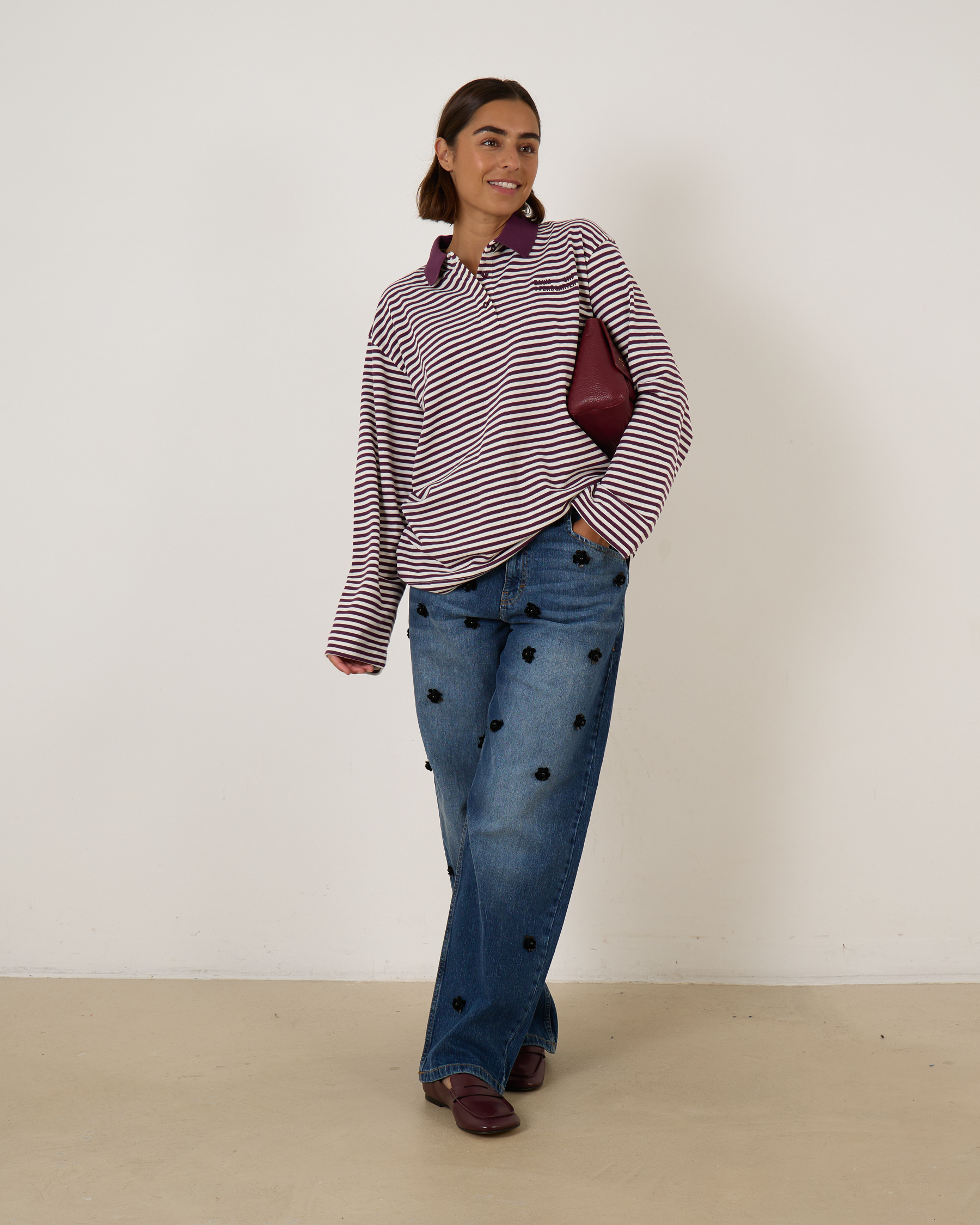 Shop the look