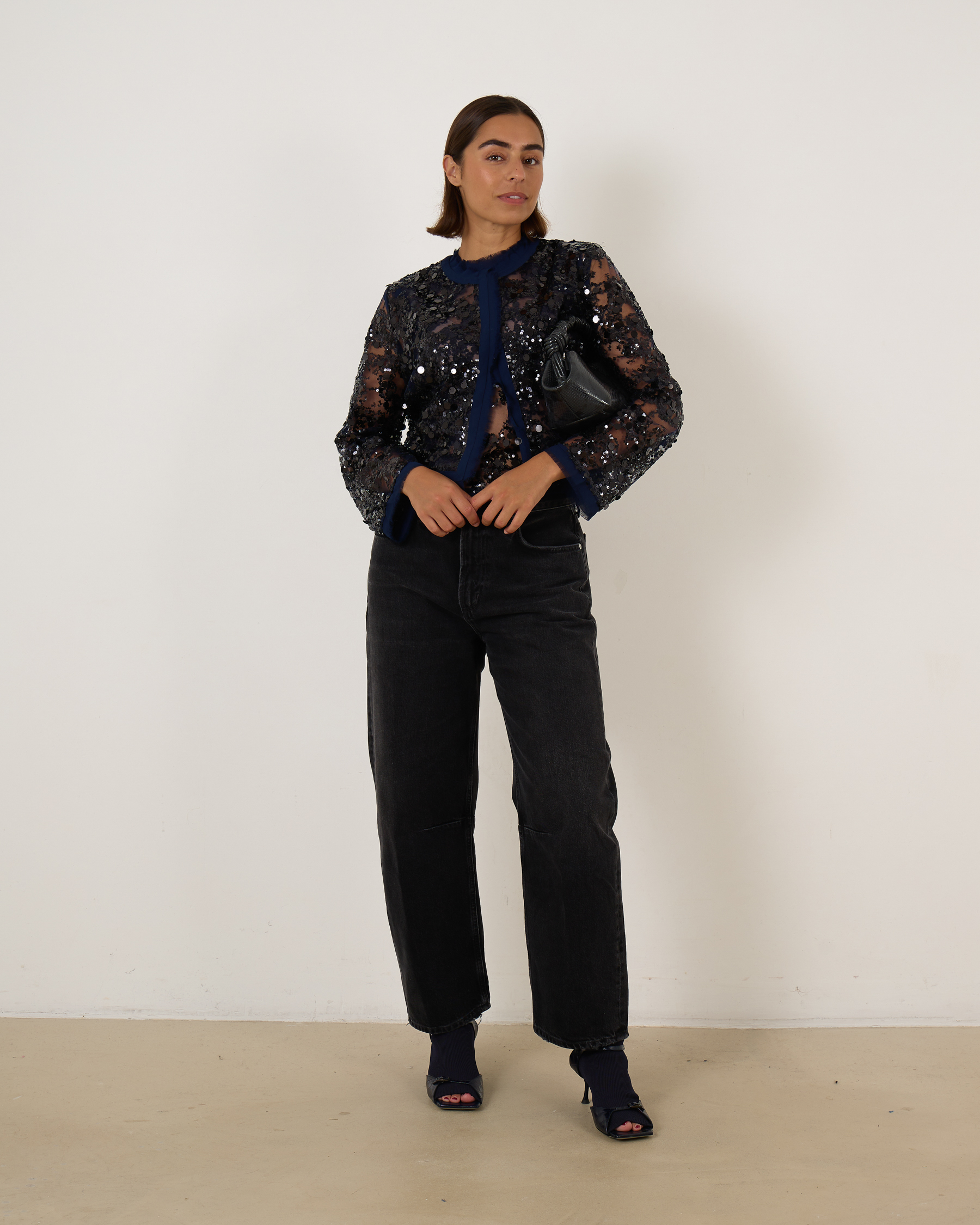 Shop the look