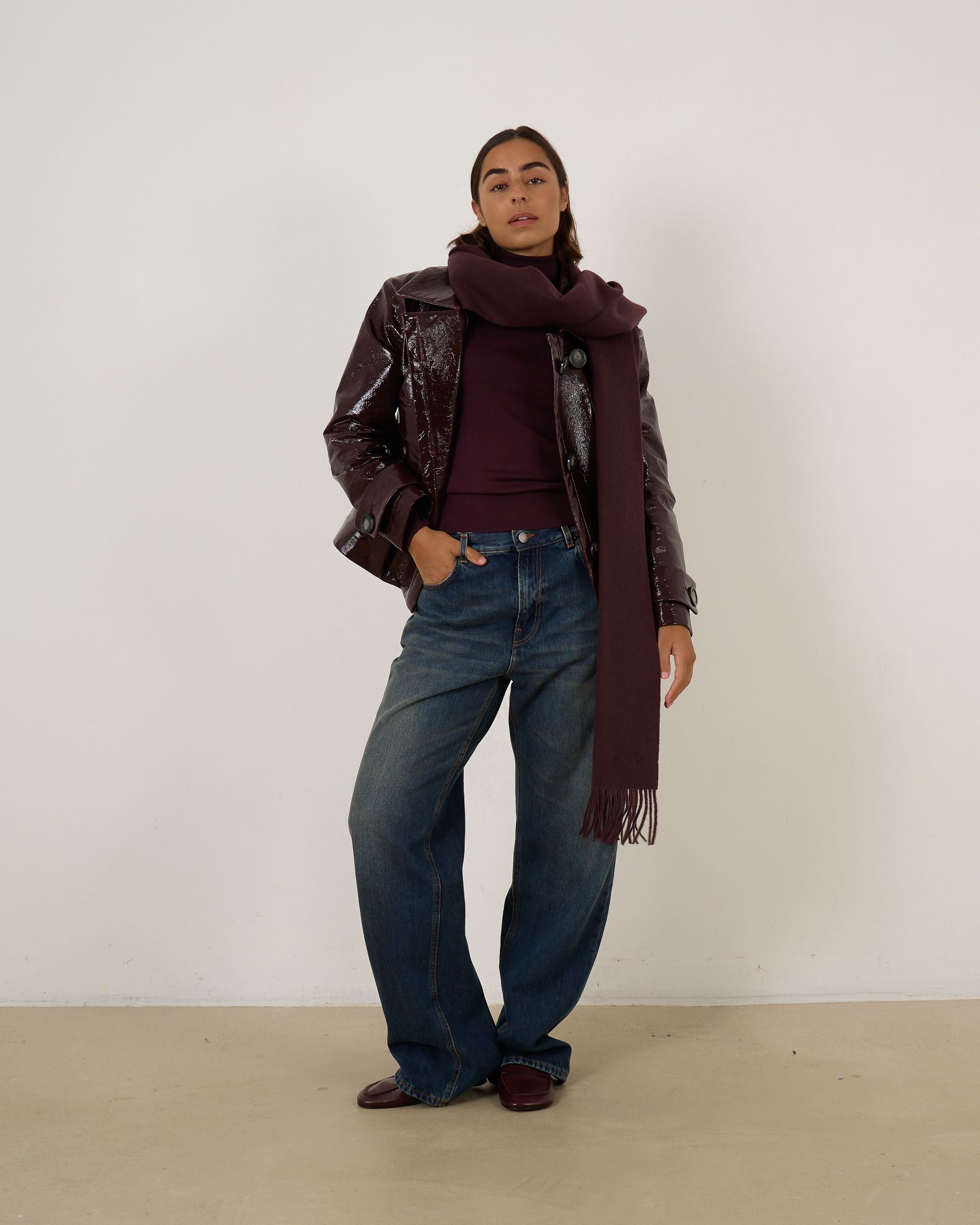 Shop the look