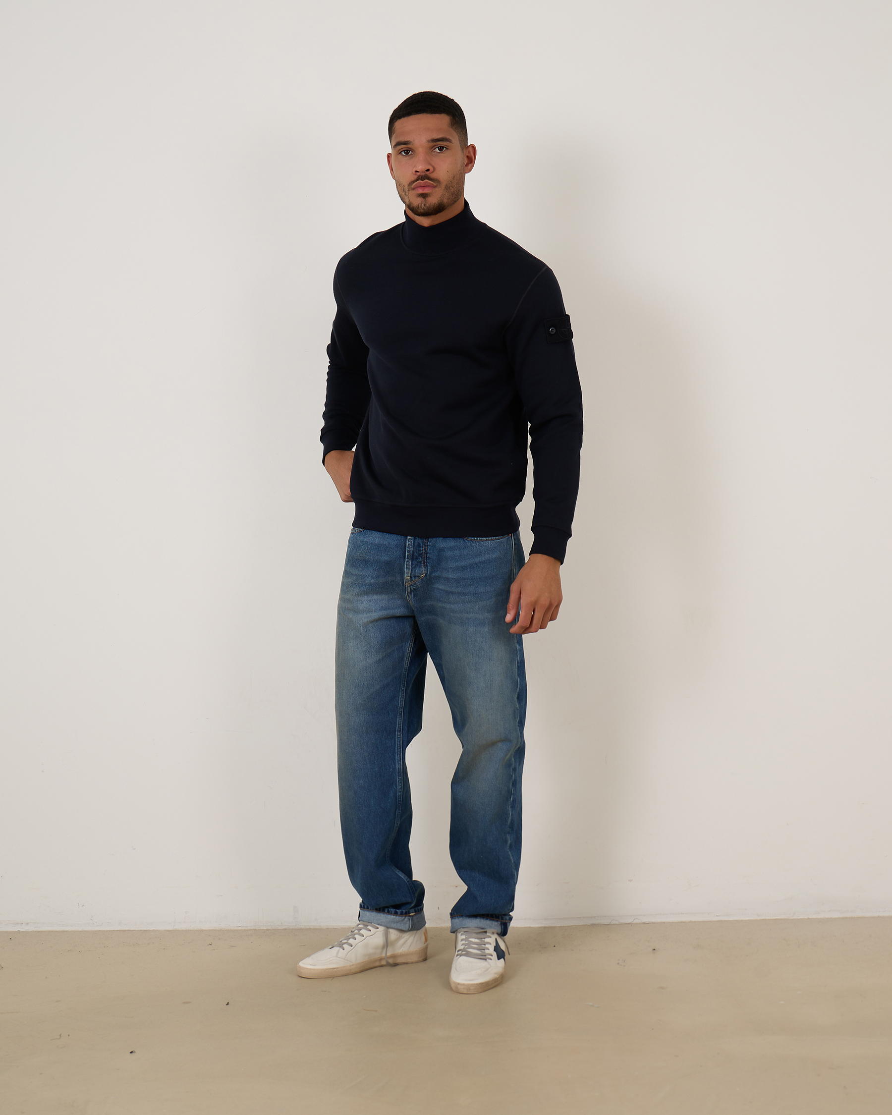 Shop the look 