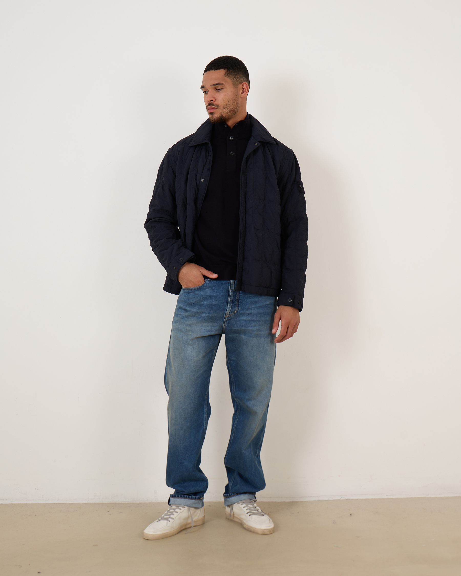 Shop the look 
