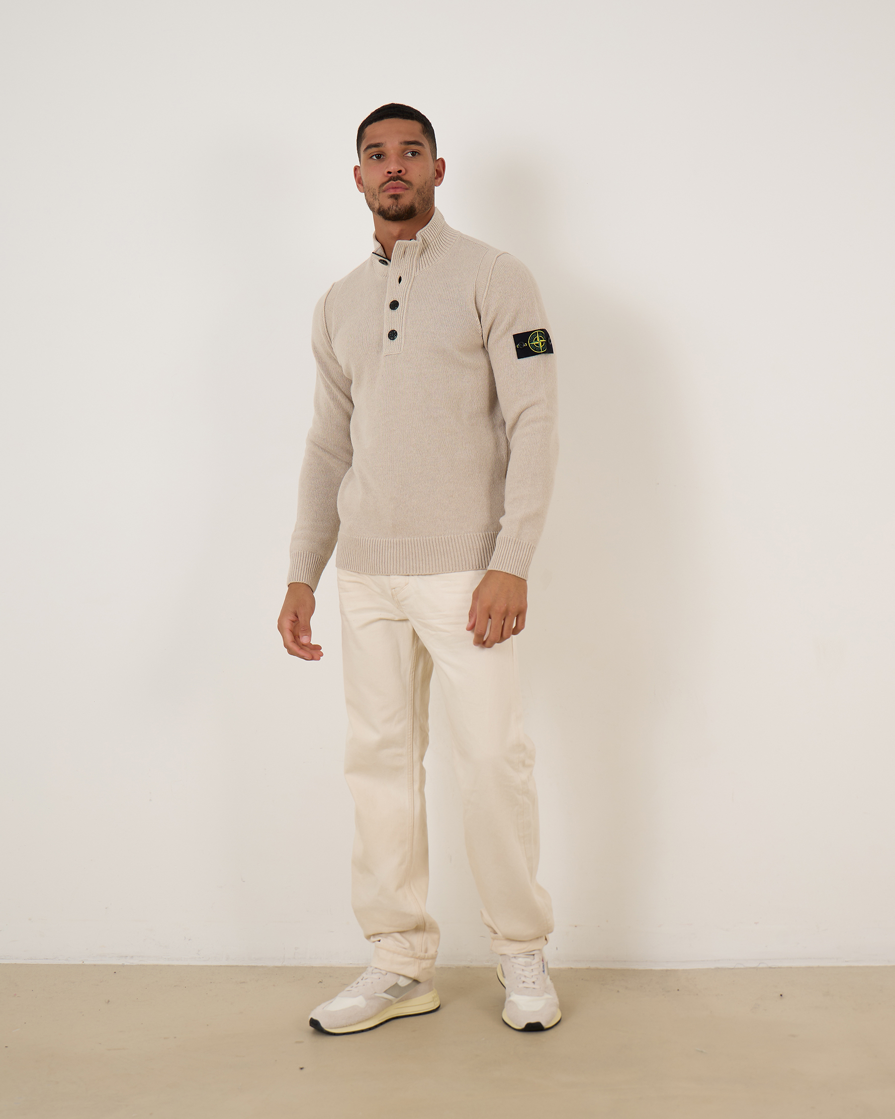 Shop the look 