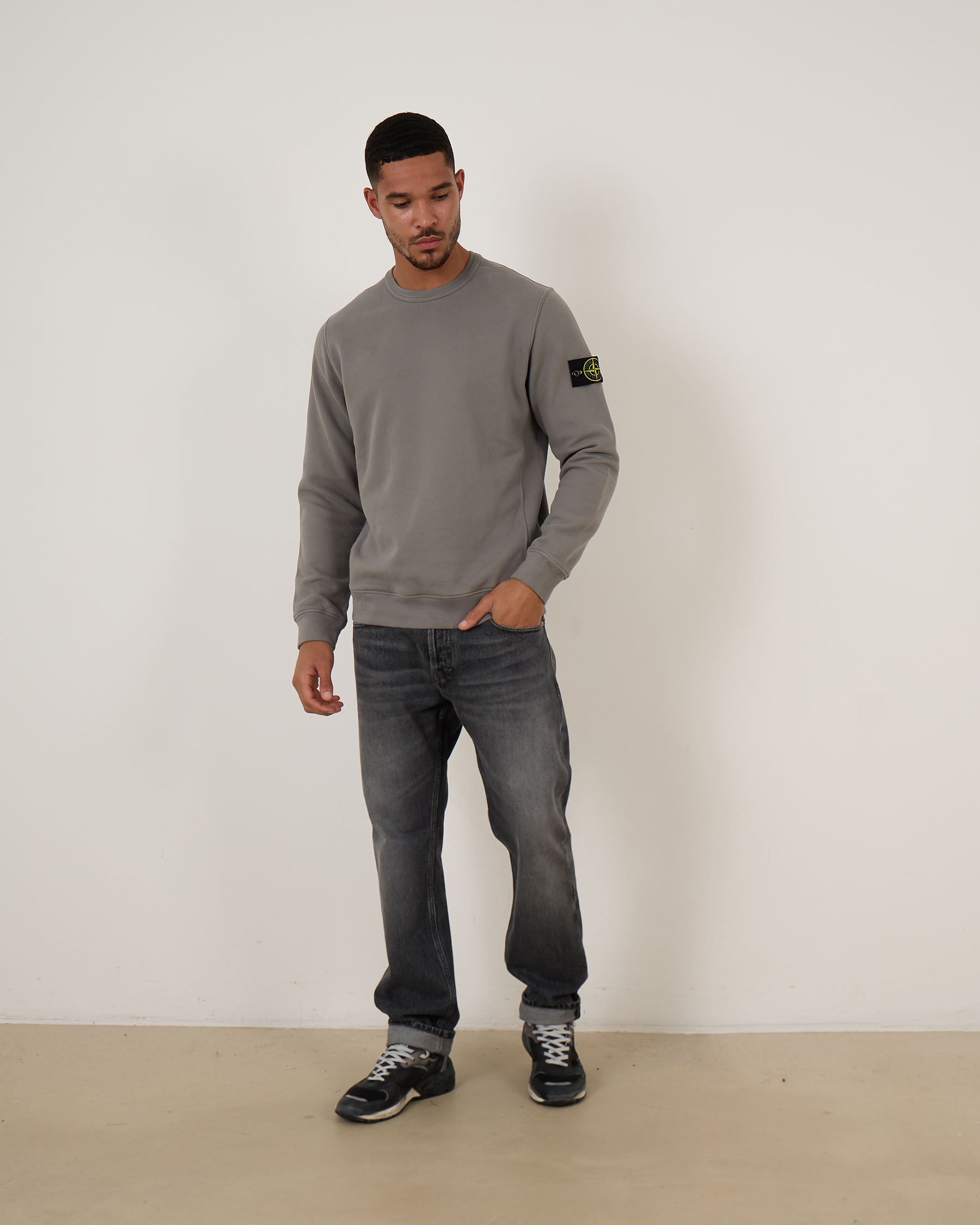 Shop the look 