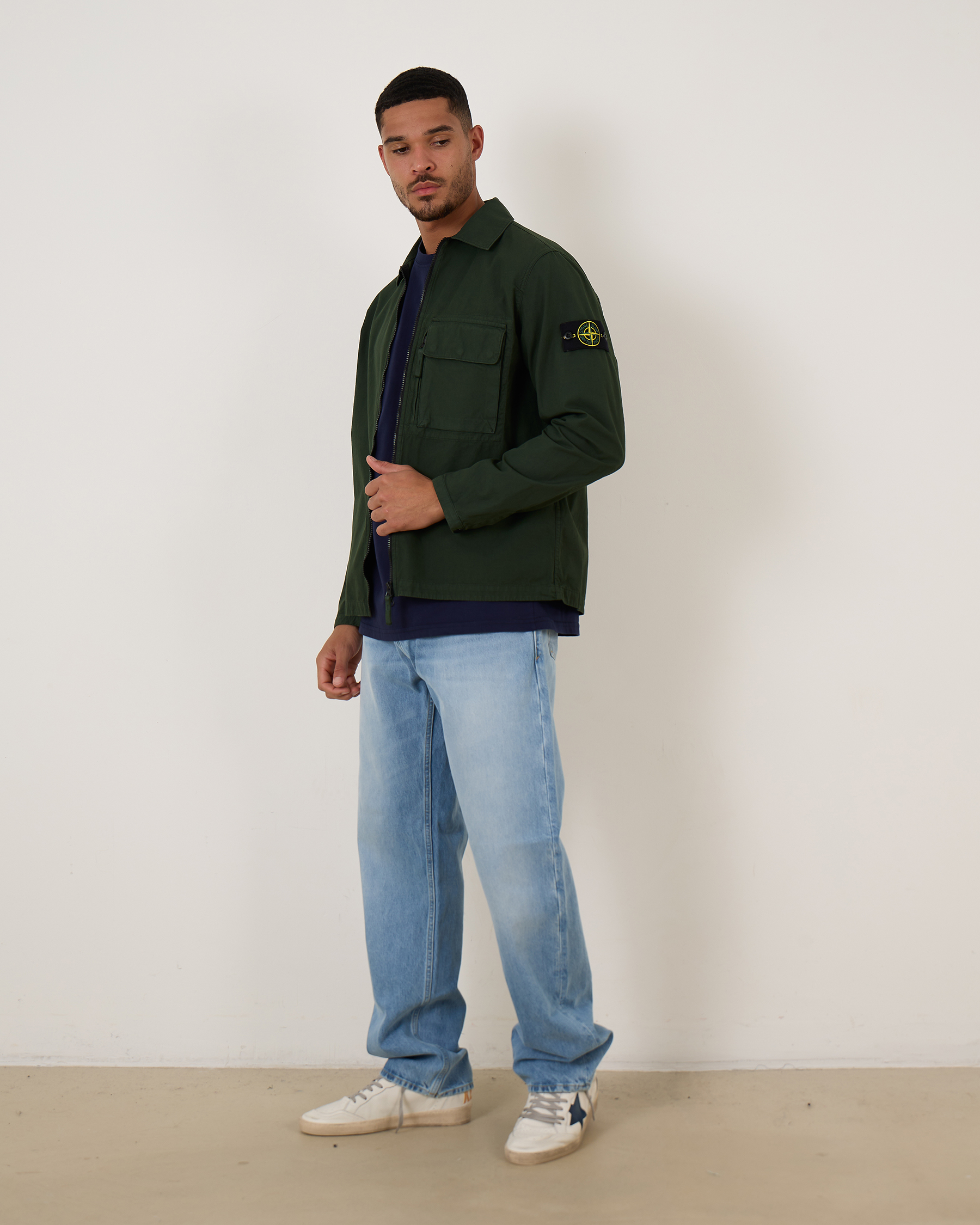 Shop the look 