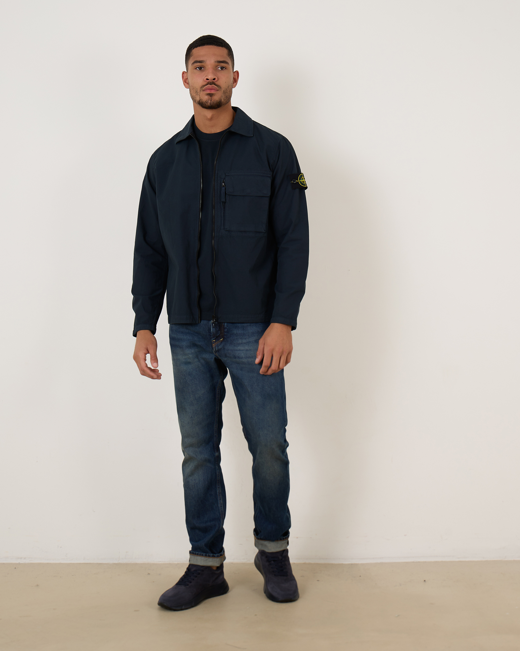 Shop the look 