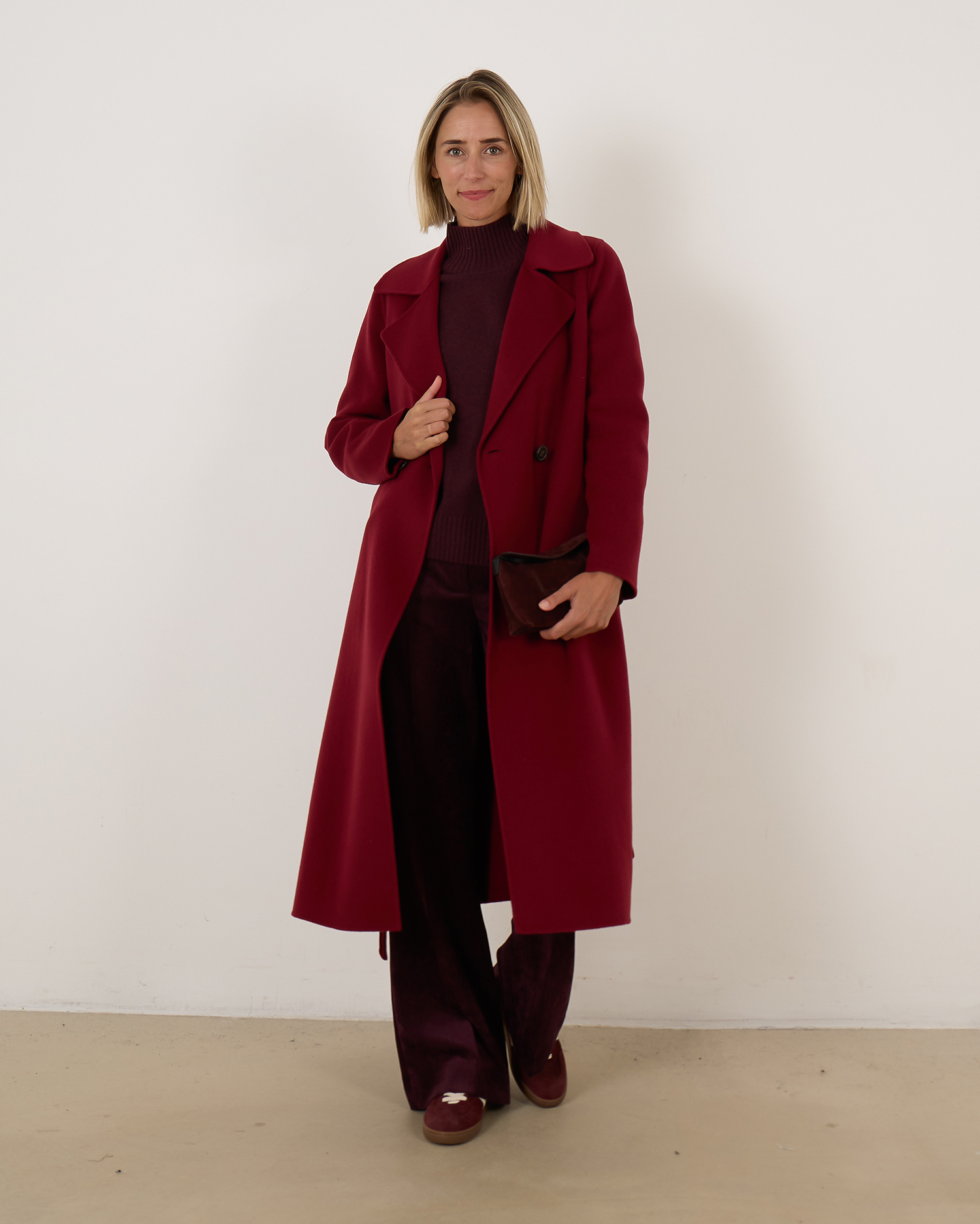 Shop the look
