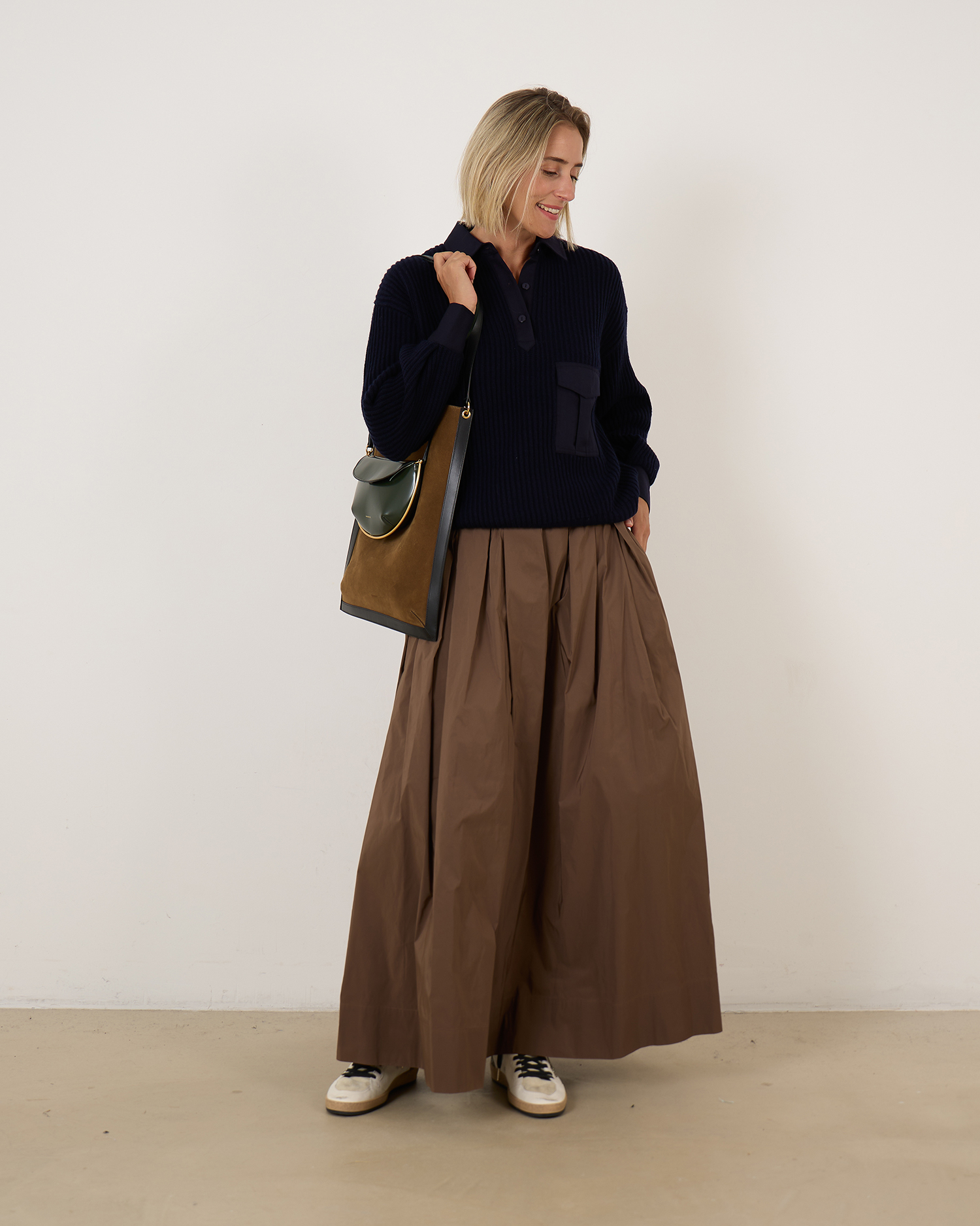 Shop the look