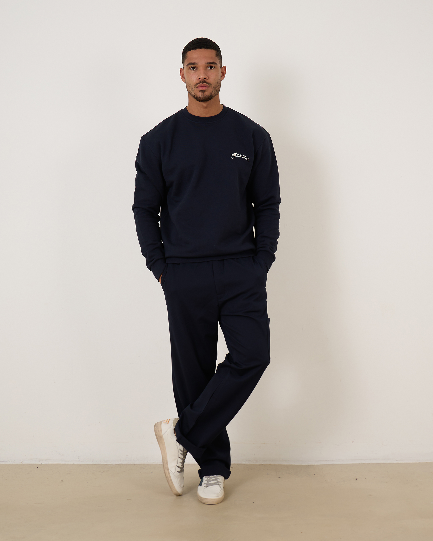 Shop the look 