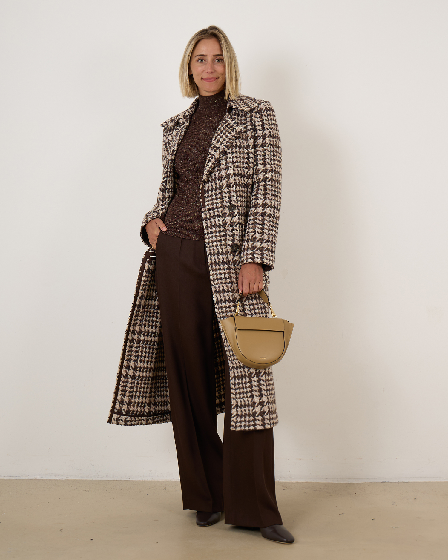 Shop the look
