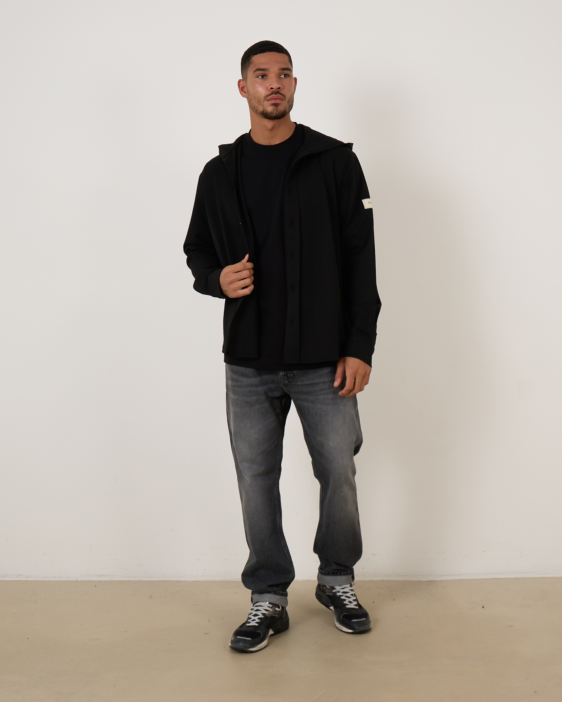 Shop the look 