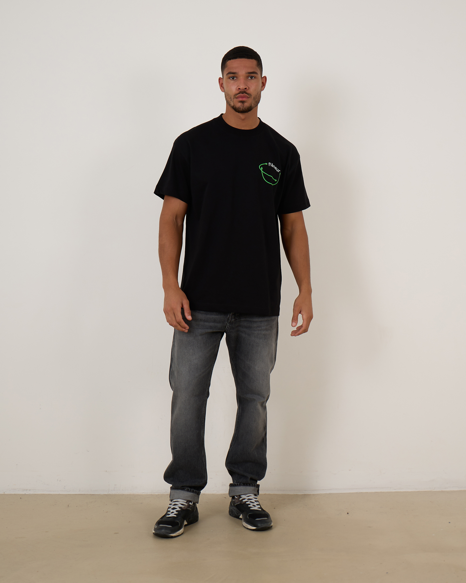 Shop the look 