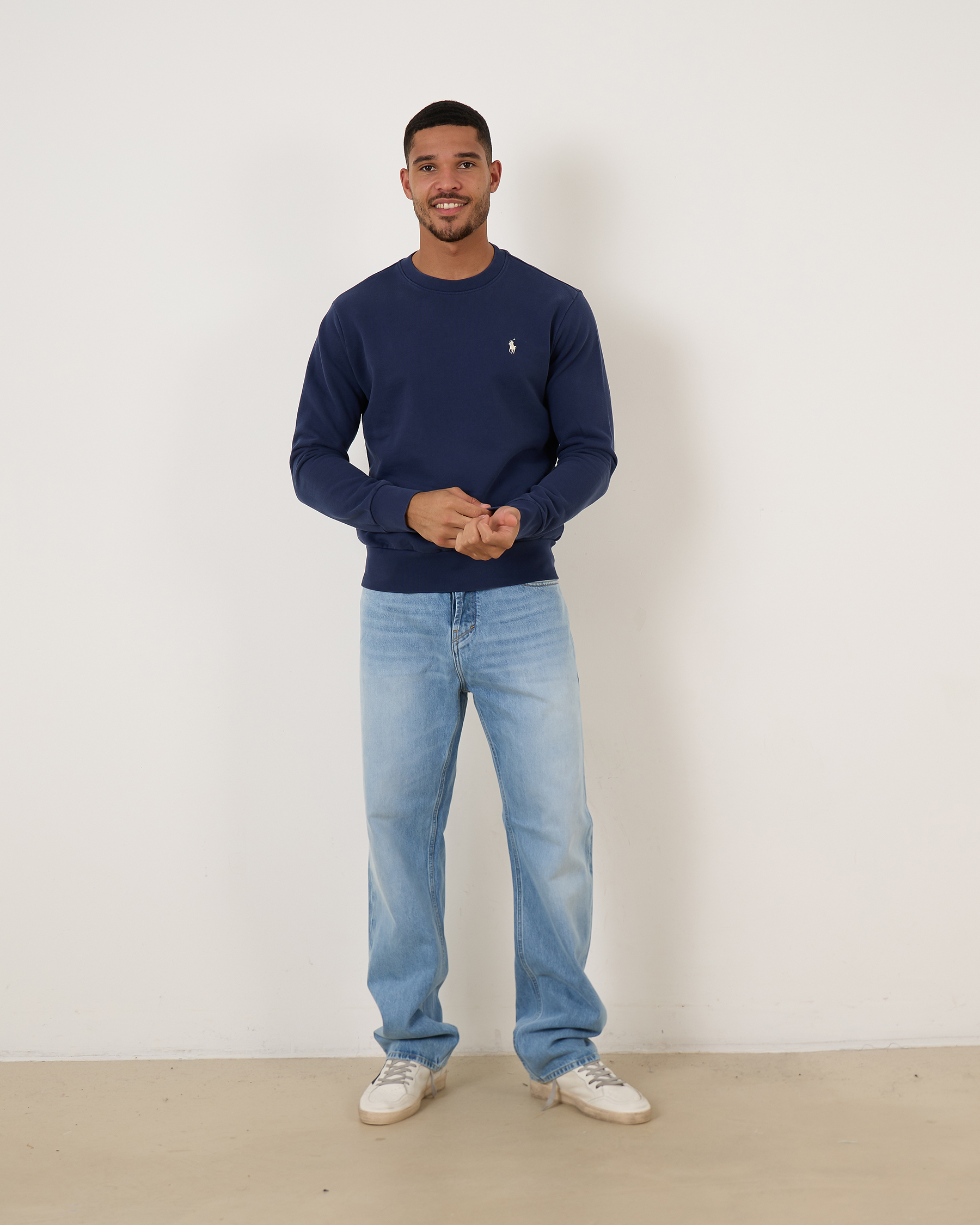 Shop the look