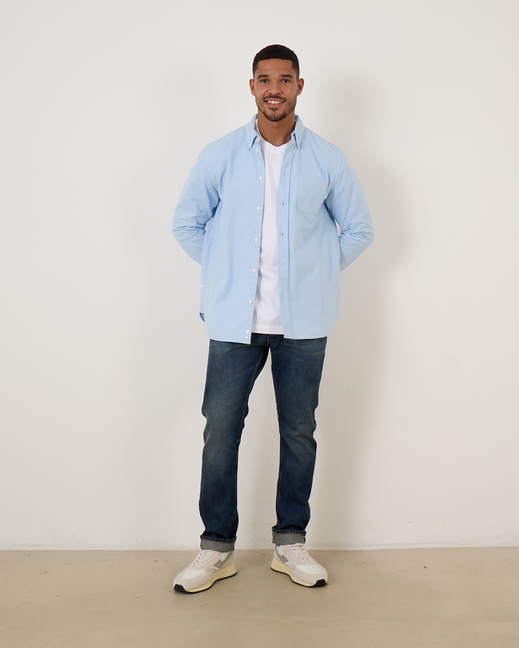 Shop the look