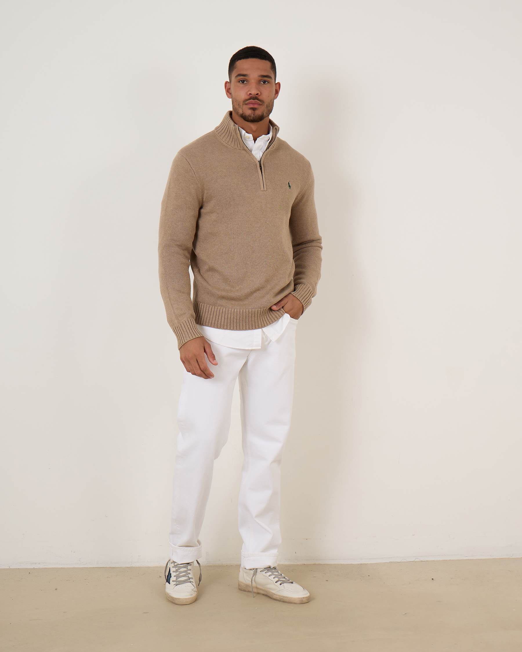 Shop the look