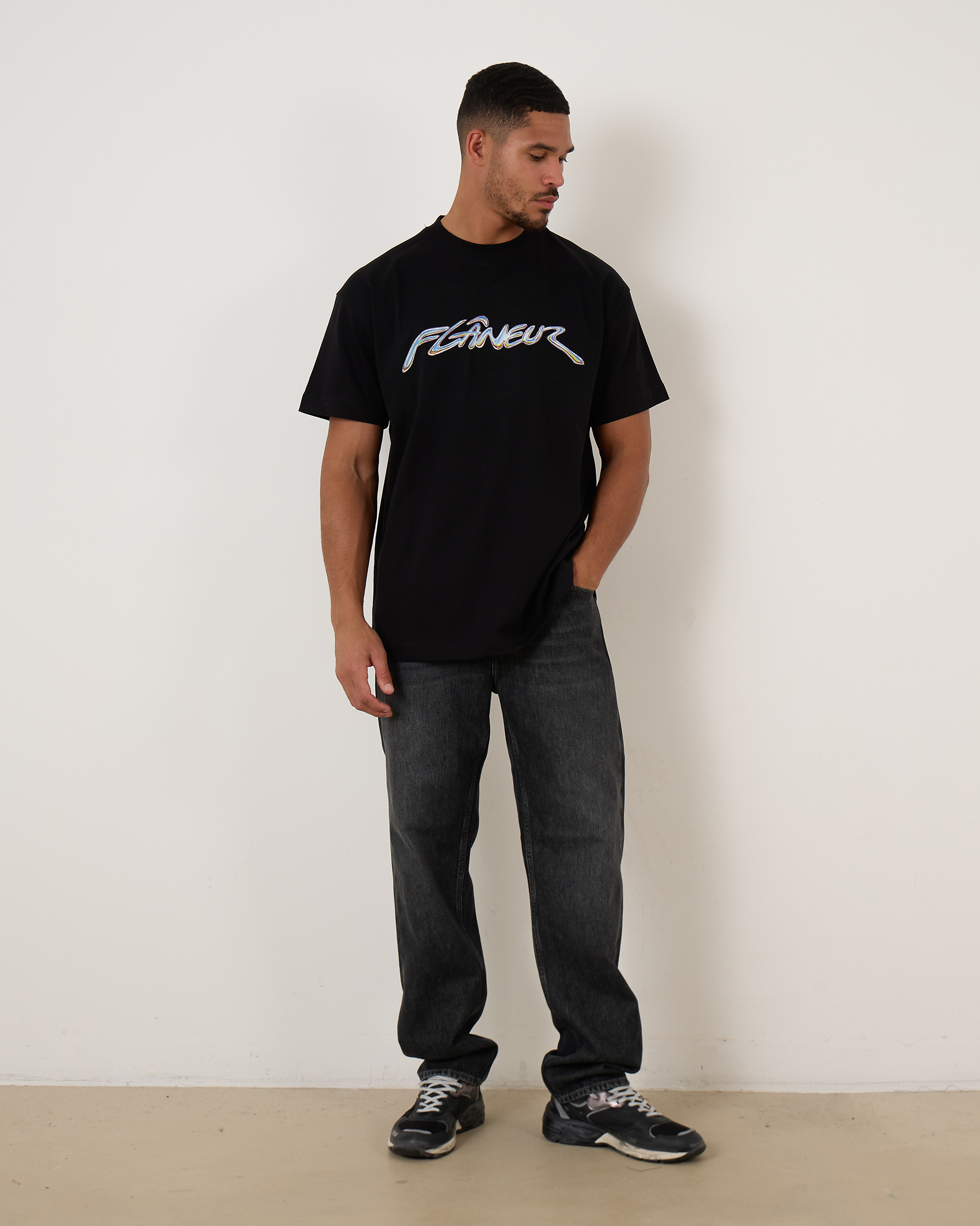 Shop the look