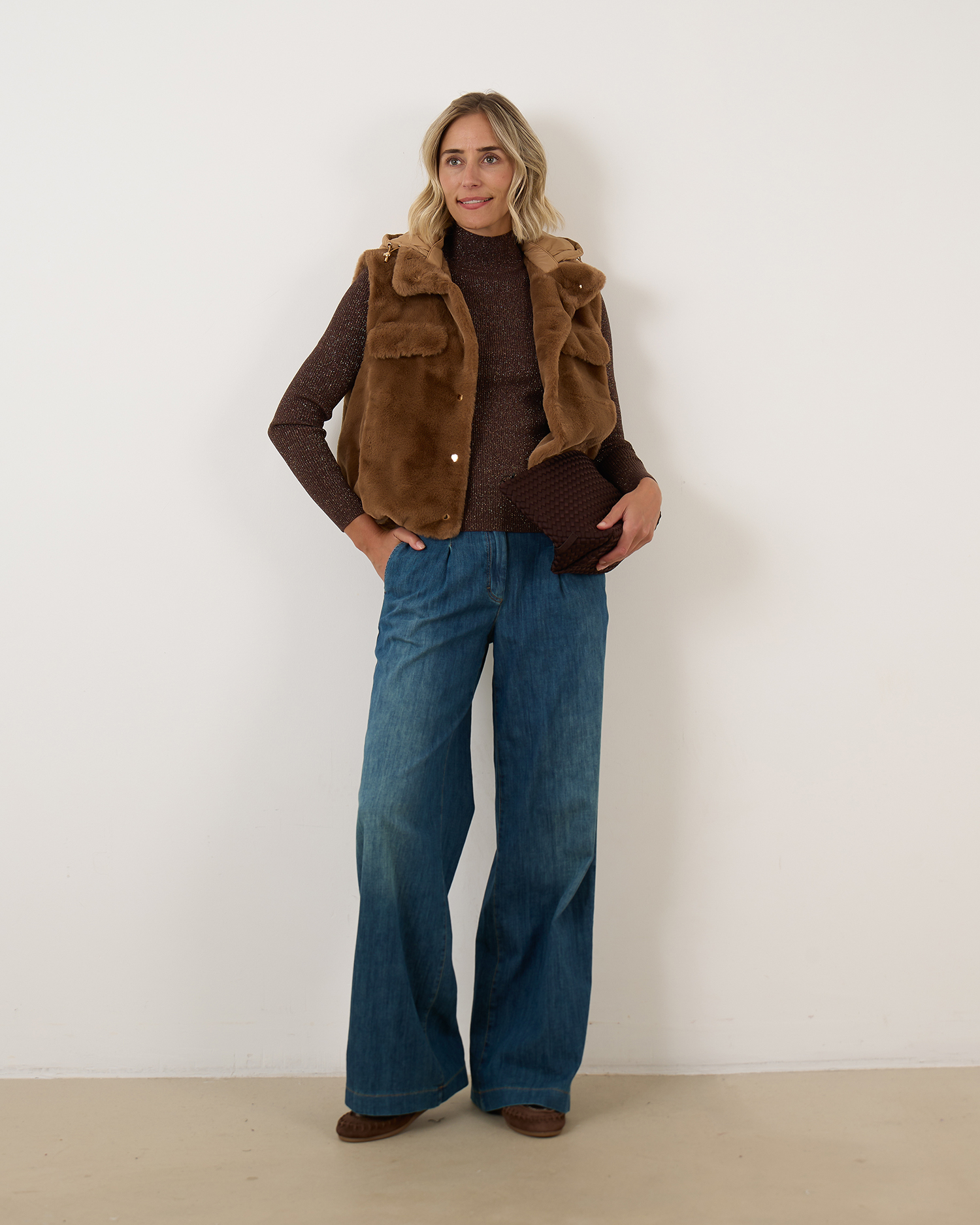 Shop the look