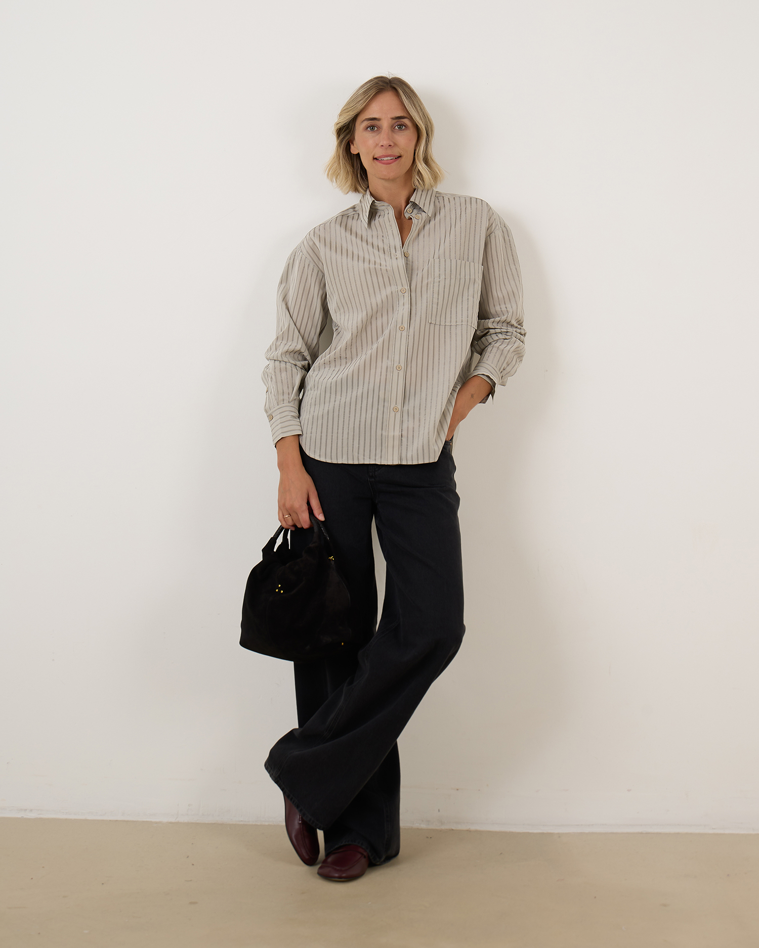 Shop the look