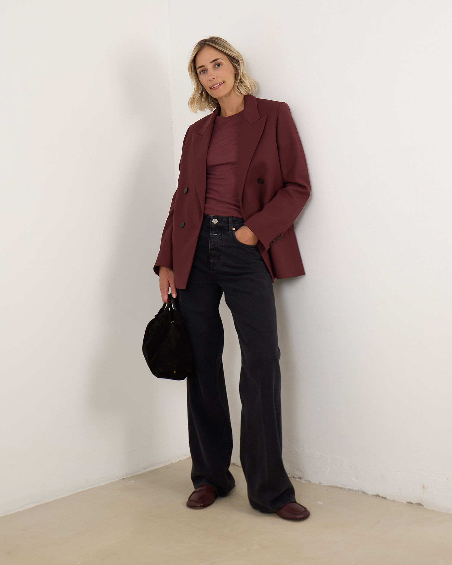 Shop the look