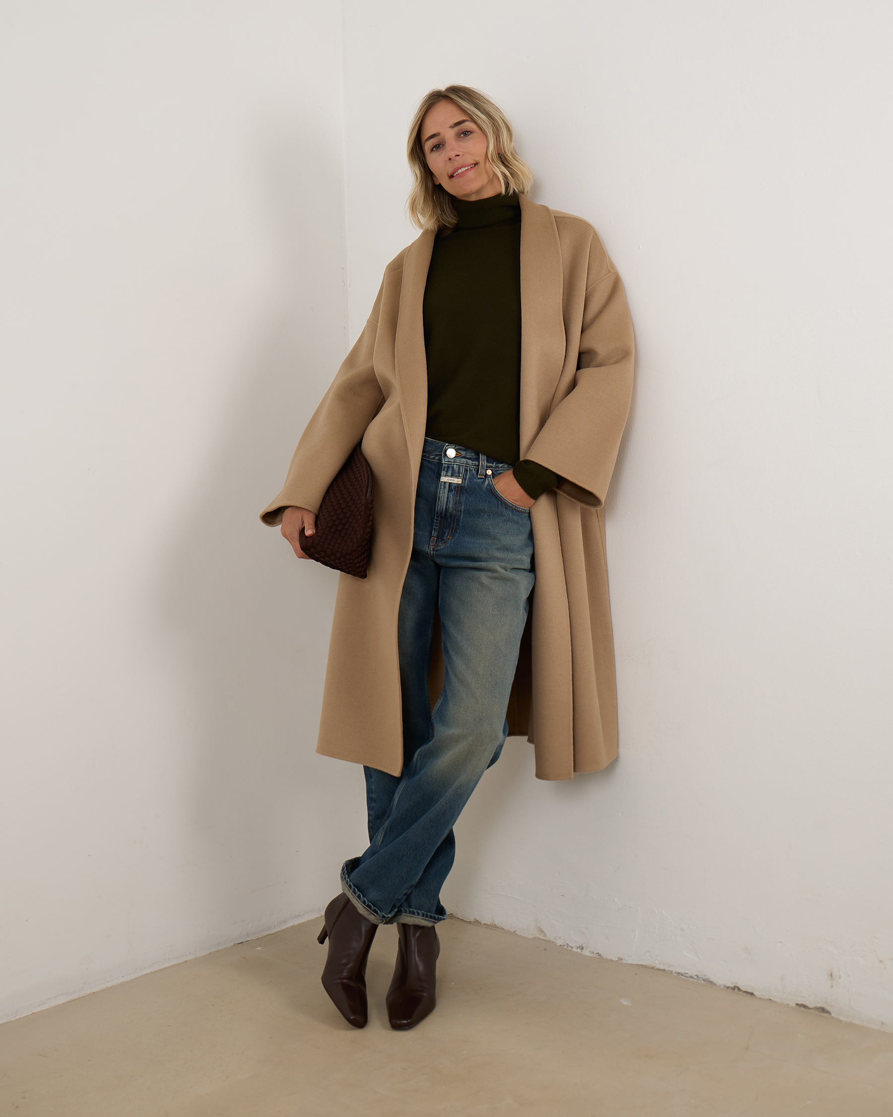 Shop the look