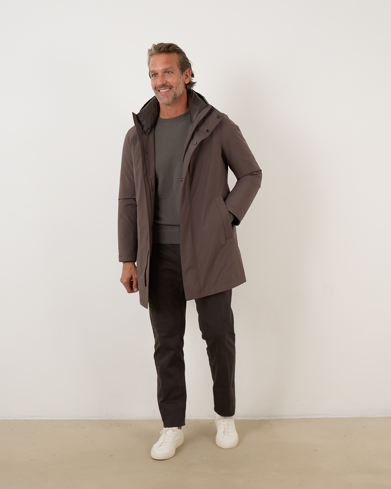 Shop the look