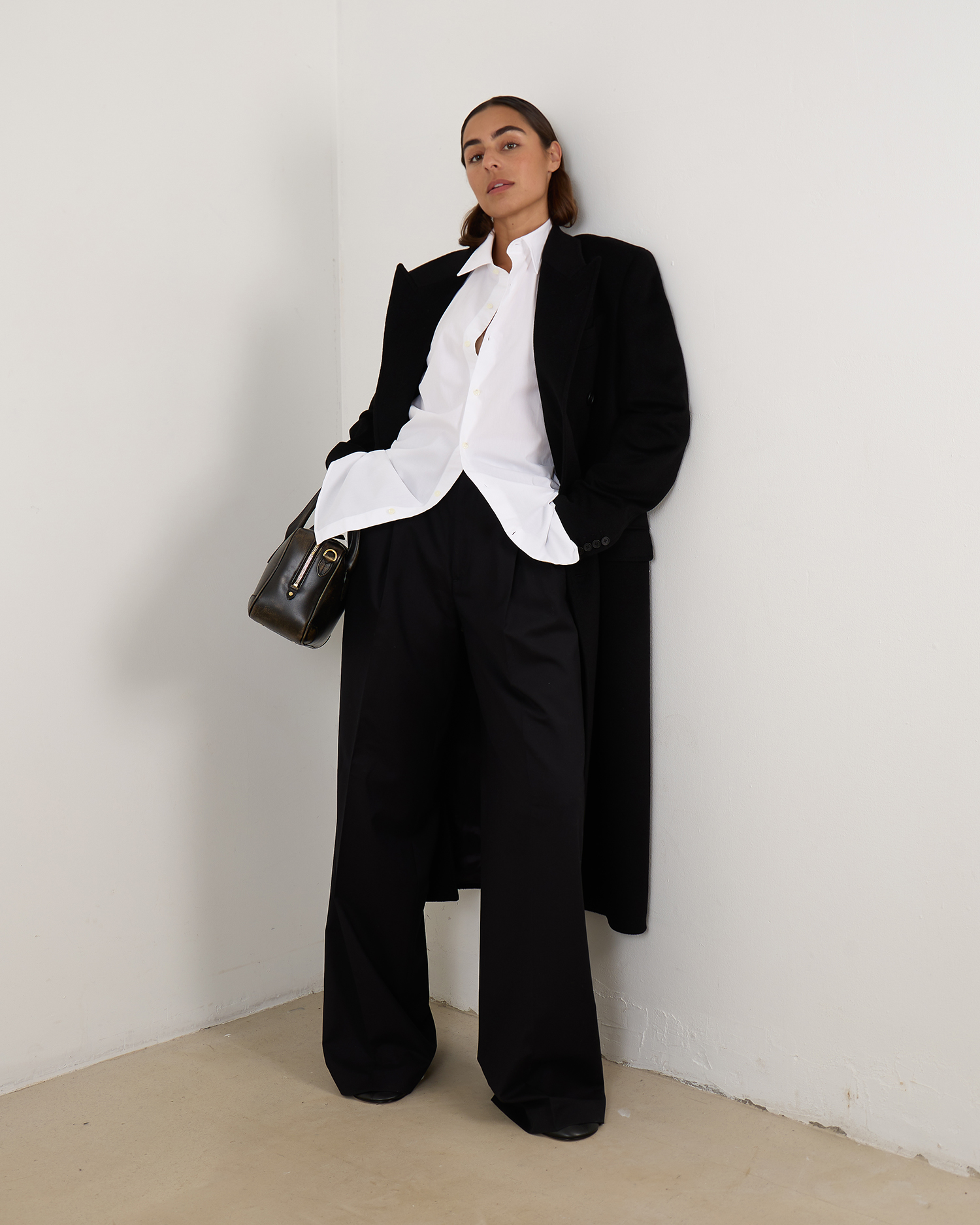 Shop the look