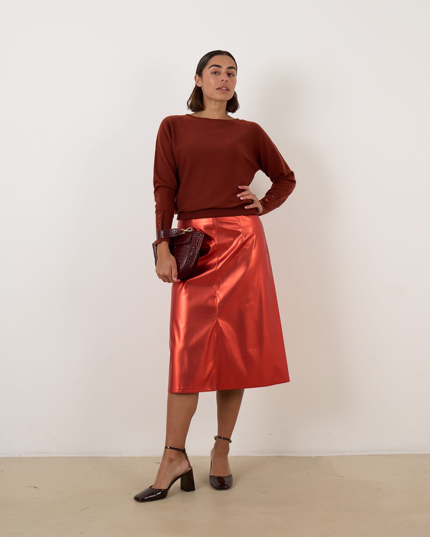 Shop the look