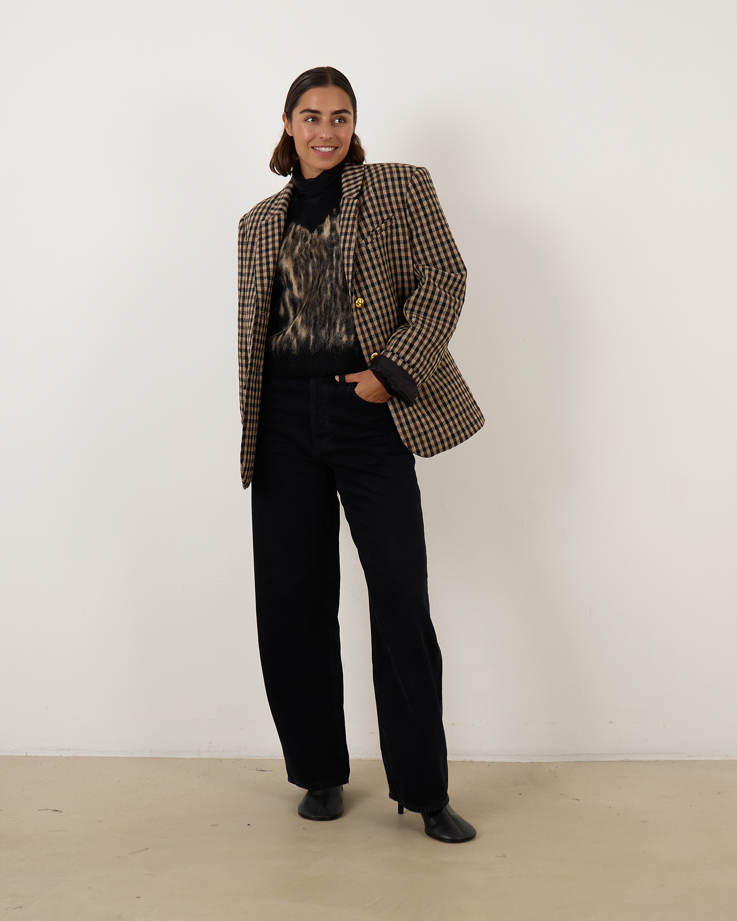 Shop the look