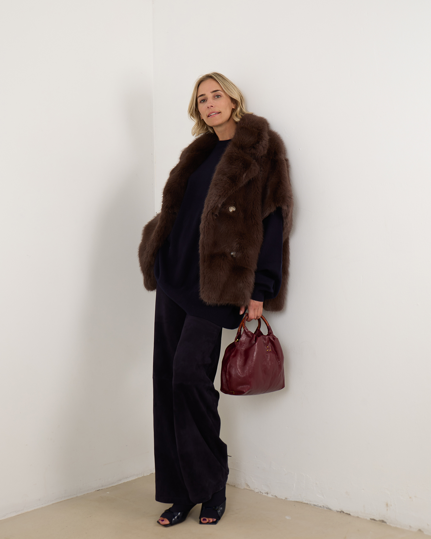 Shop the look