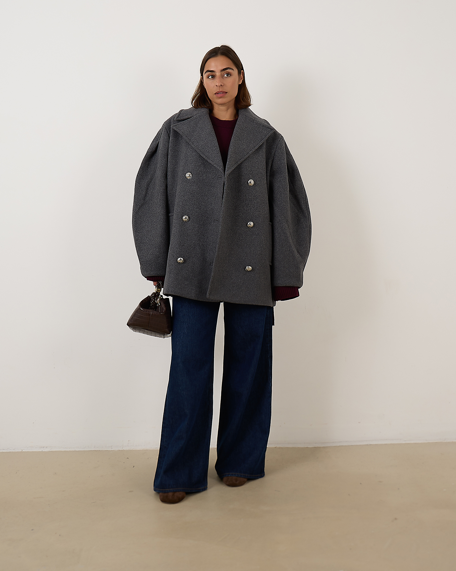 Shop the look