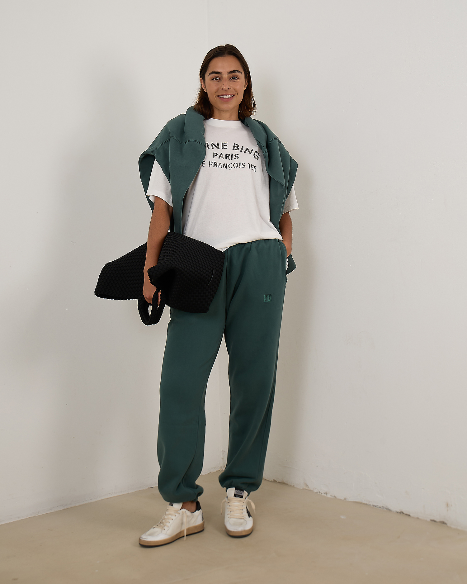 Shop the look