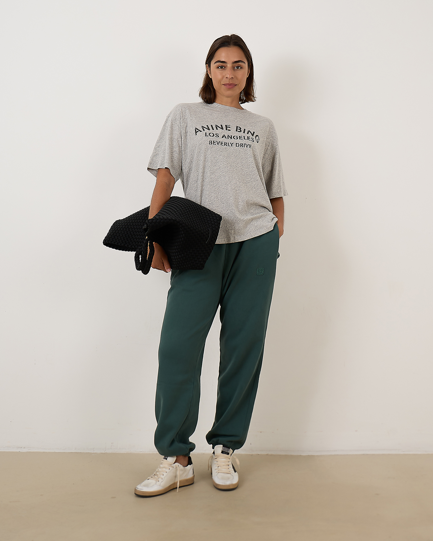 Shop the look