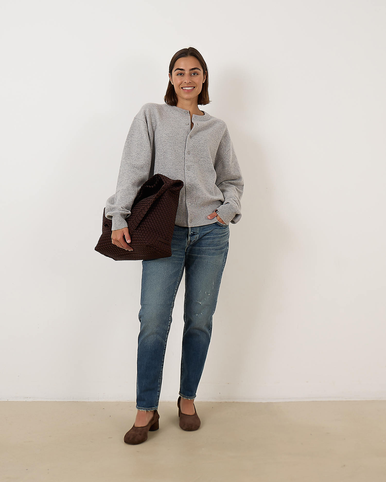 Shop the look