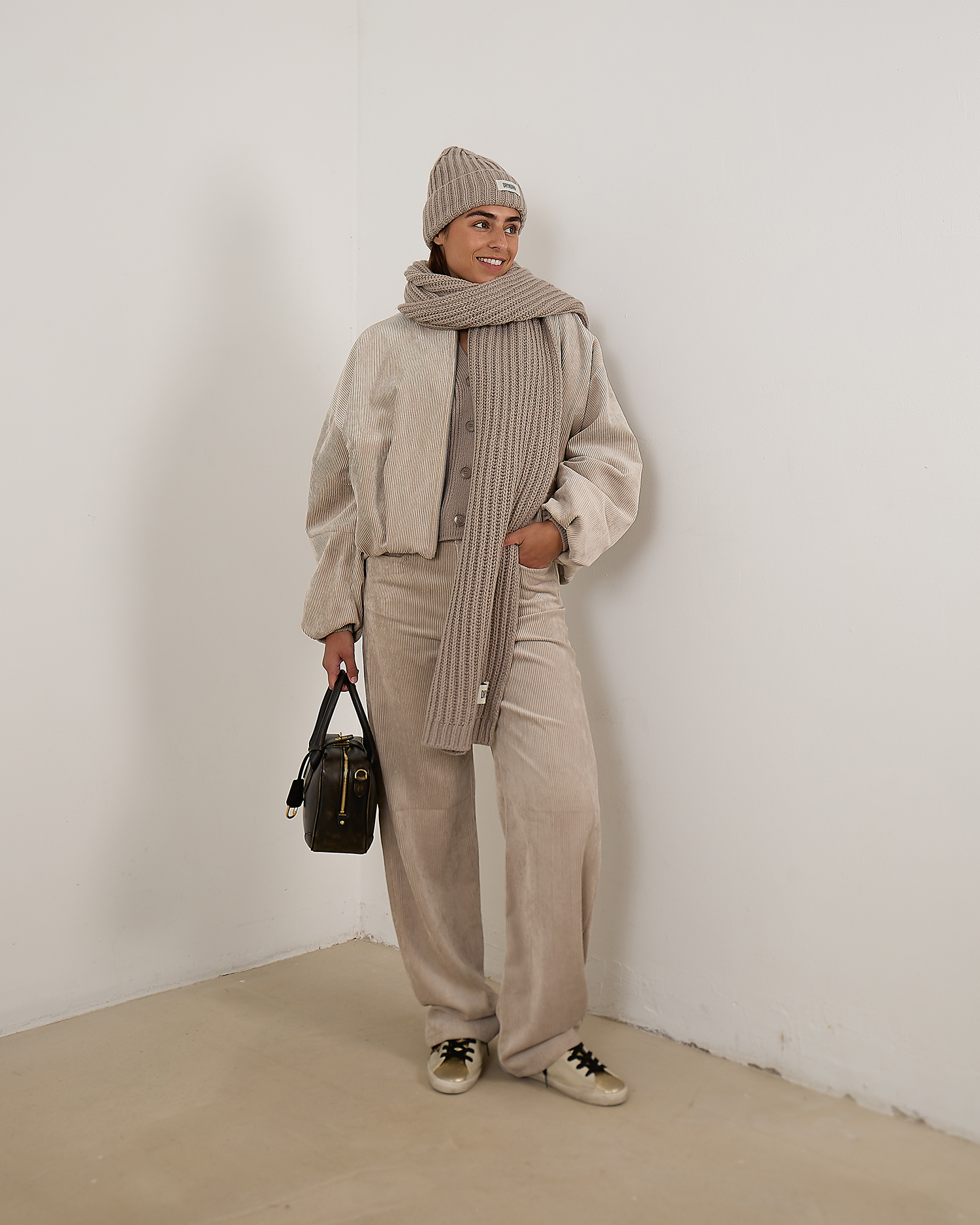 Shop the look