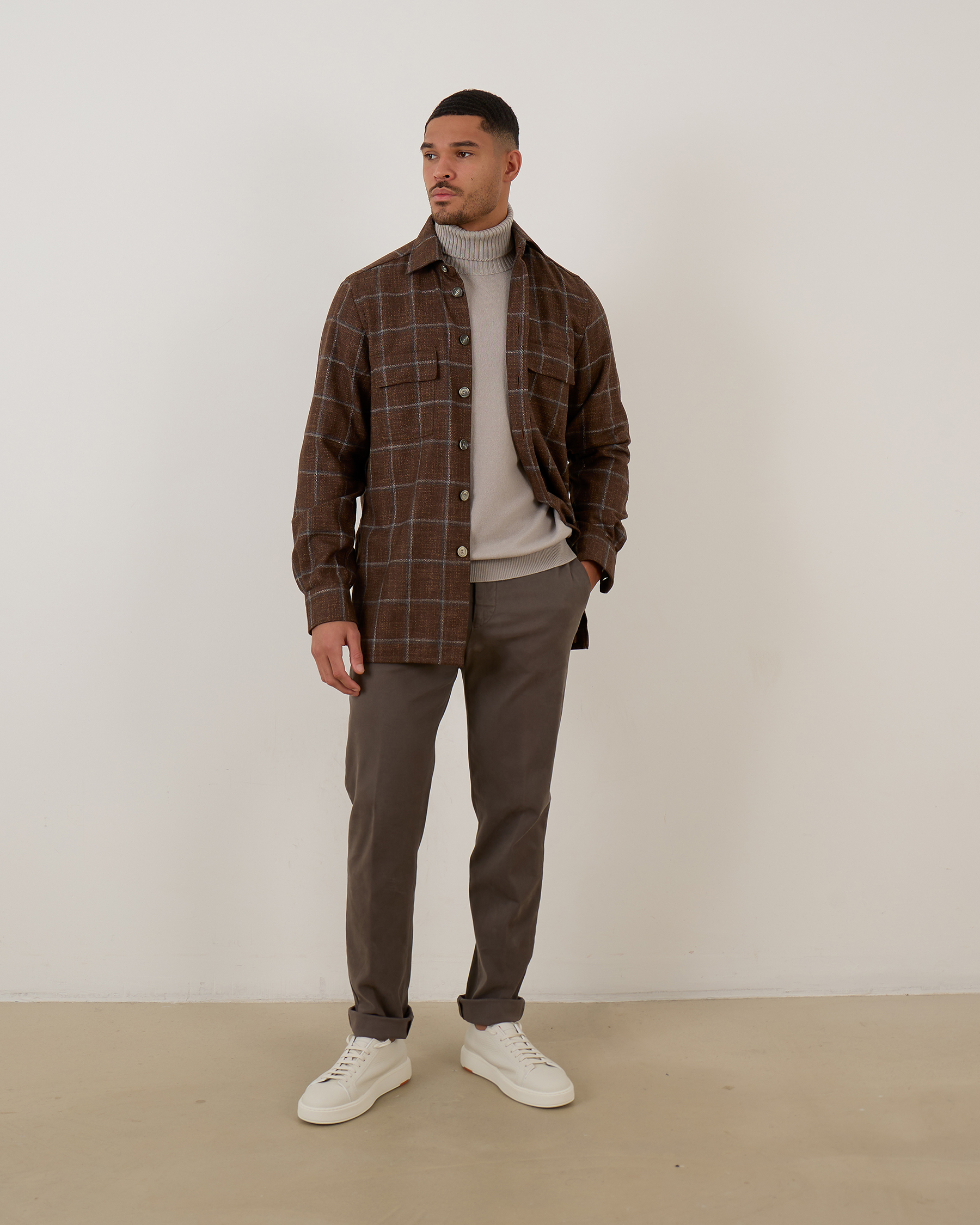 Shop the look