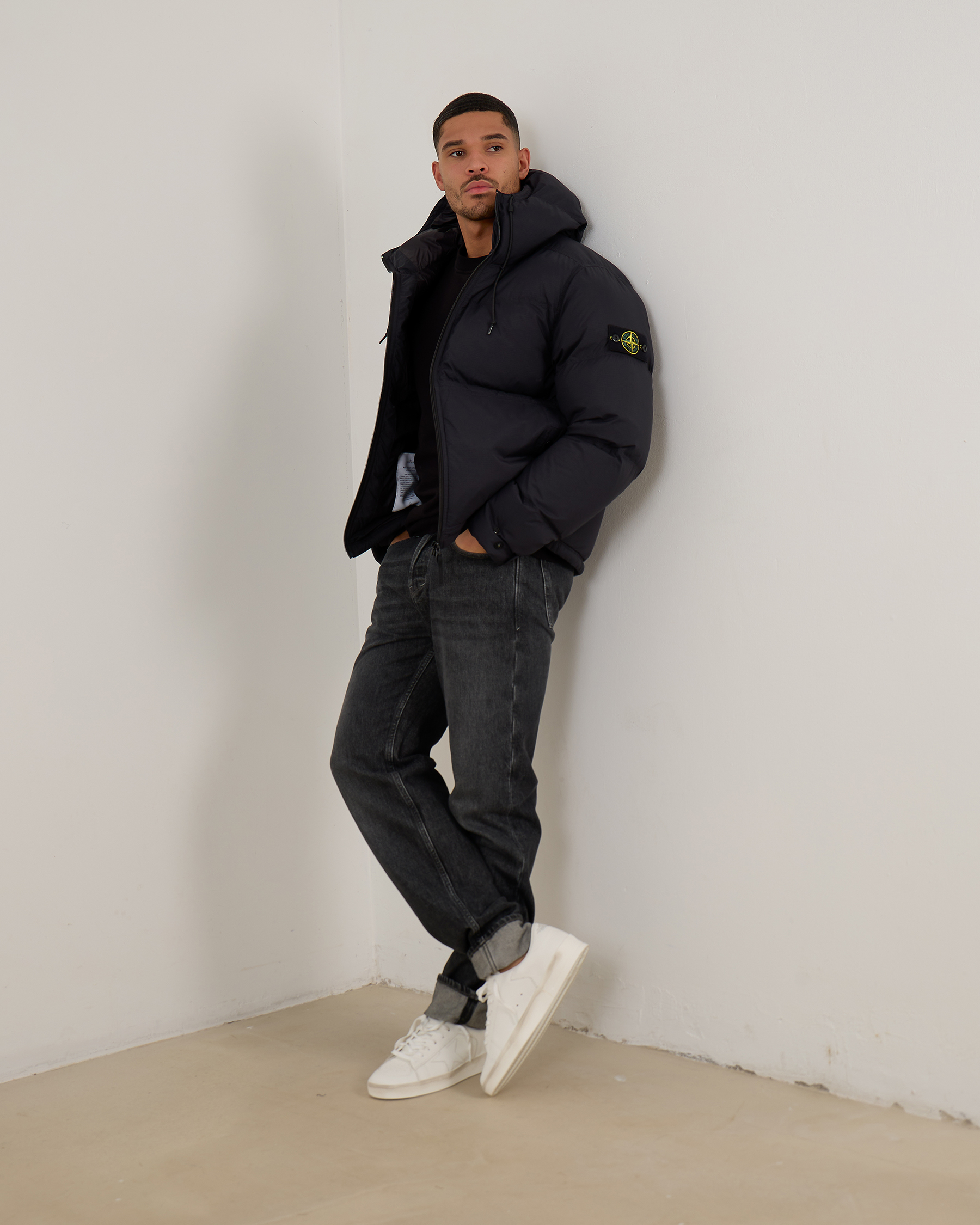 Shop the look