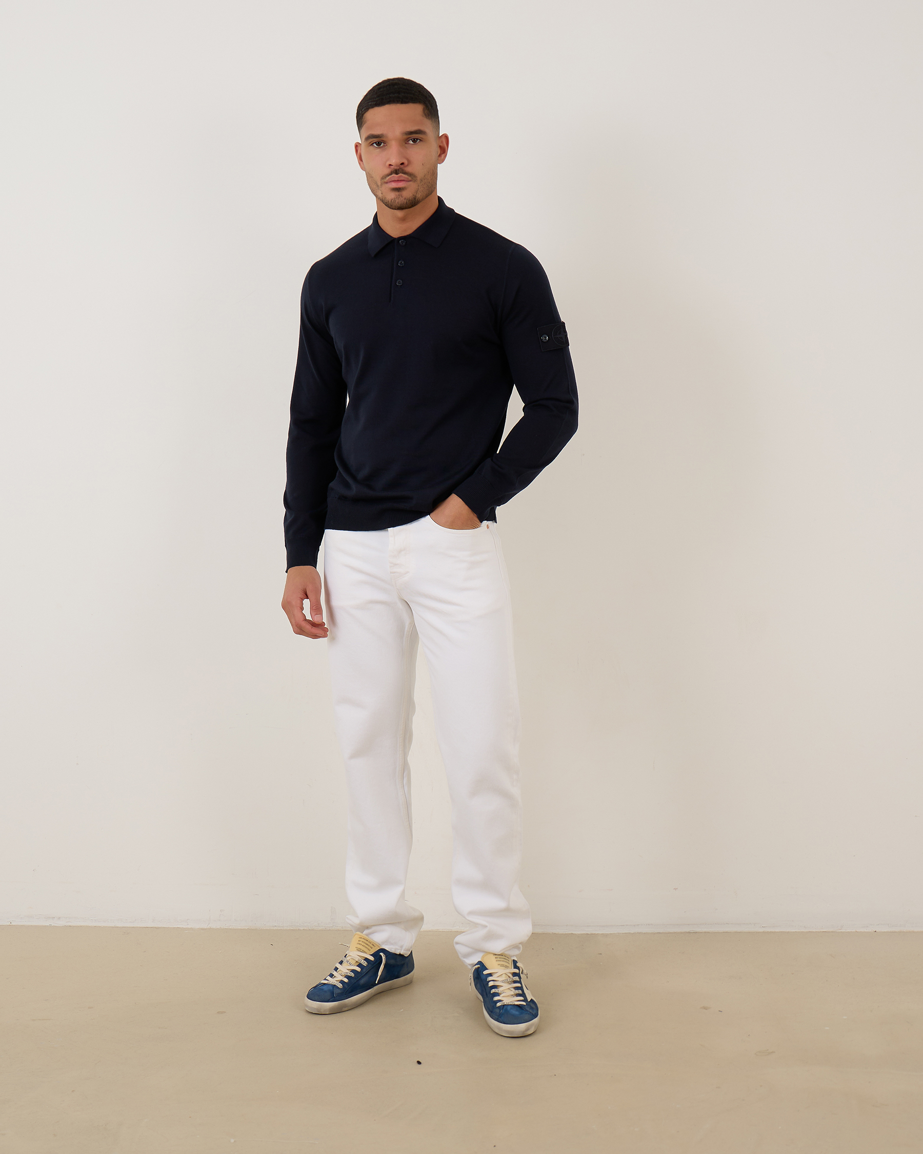 Shop the look